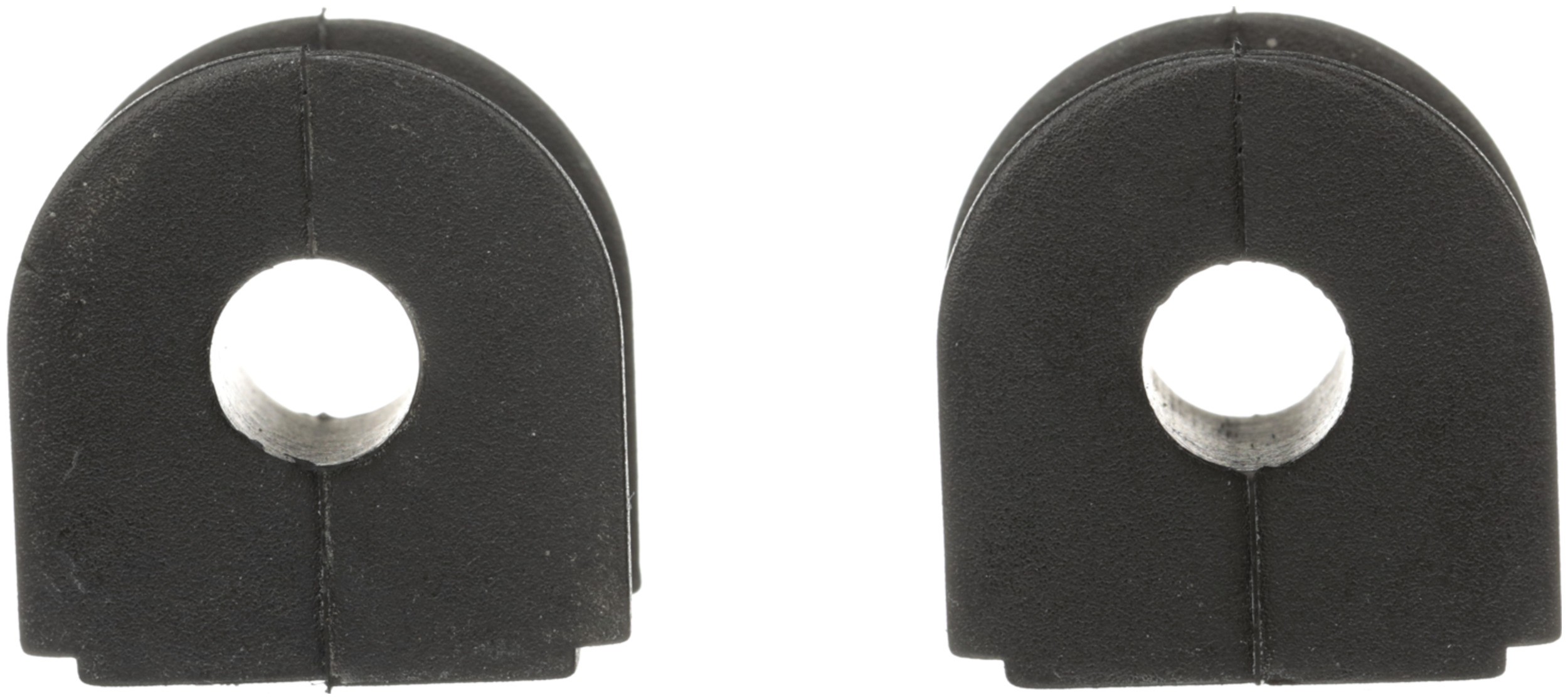 Delphi TD4276W Suspension Stabilizer Bar Bushing Kit - Image 2