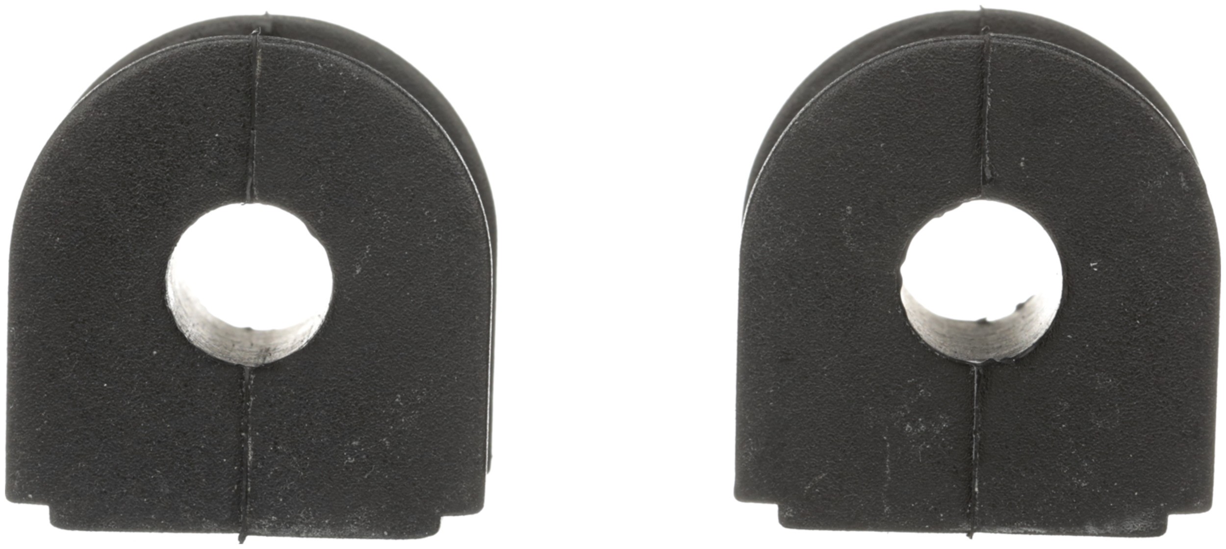 Delphi TD4276W Suspension Stabilizer Bar Bushing Kit - Image 3