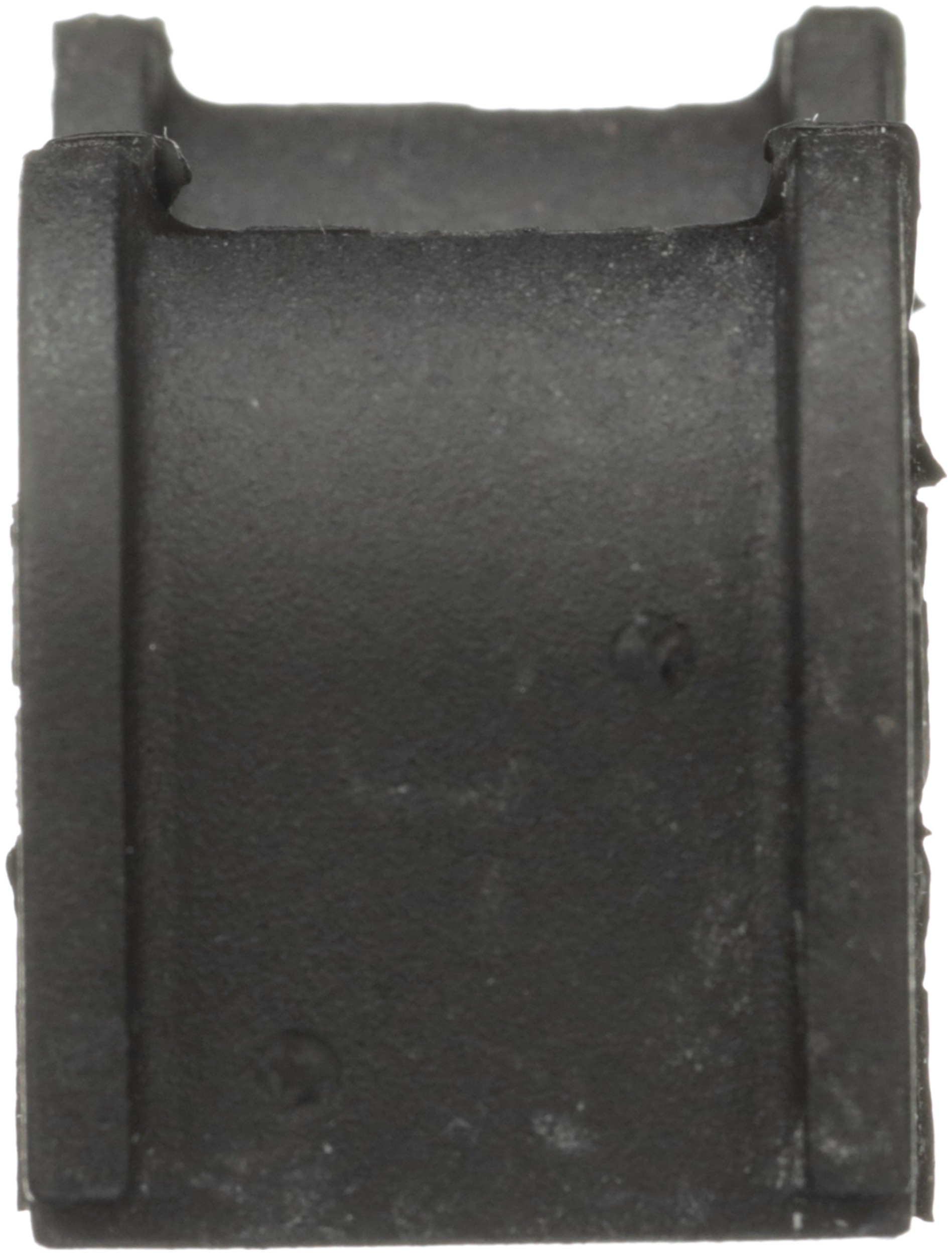 Delphi TD4276W Suspension Stabilizer Bar Bushing Kit - Image 4