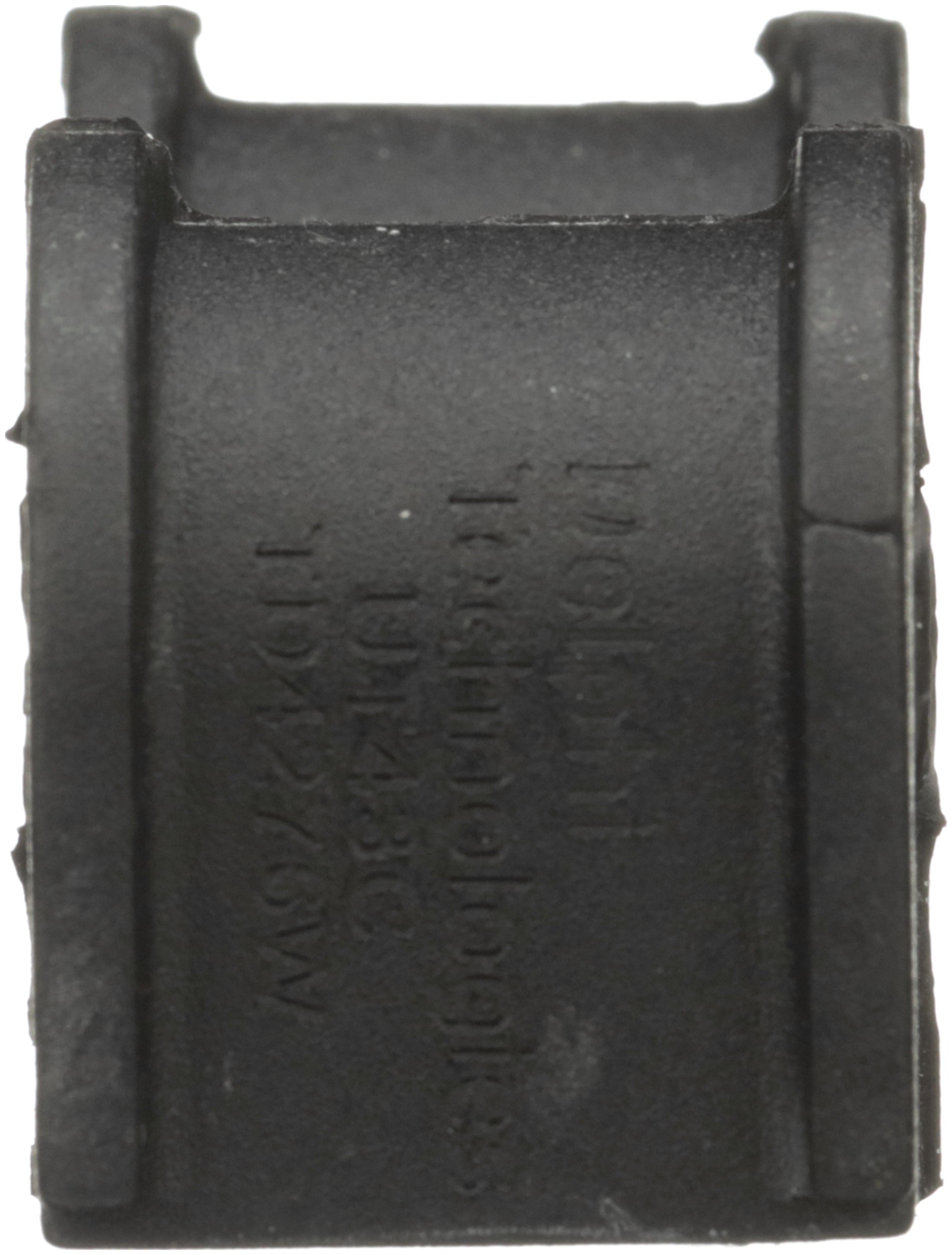 Delphi TD4276W Suspension Stabilizer Bar Bushing Kit - Image 5