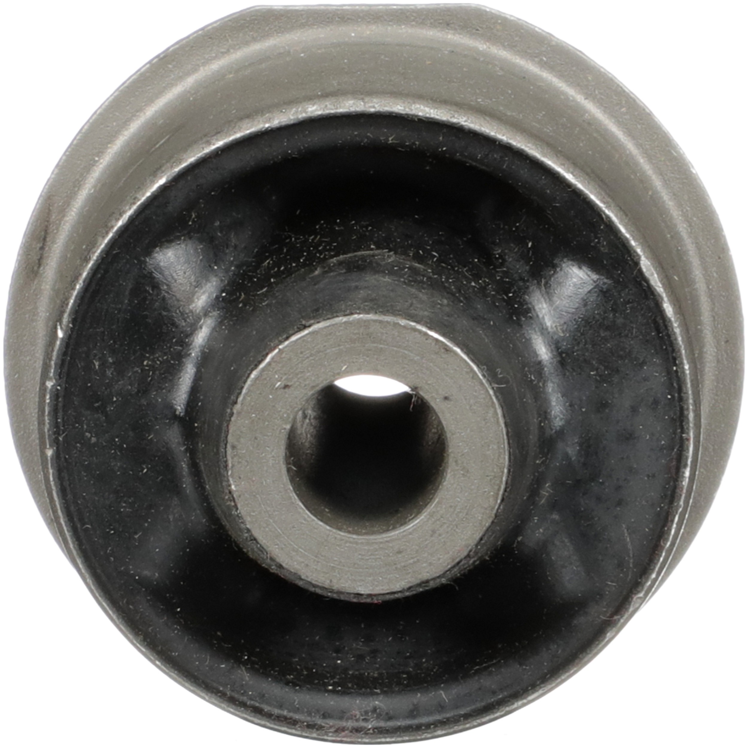 Delphi TD4278W Suspension Control Arm Bushing - Image 2