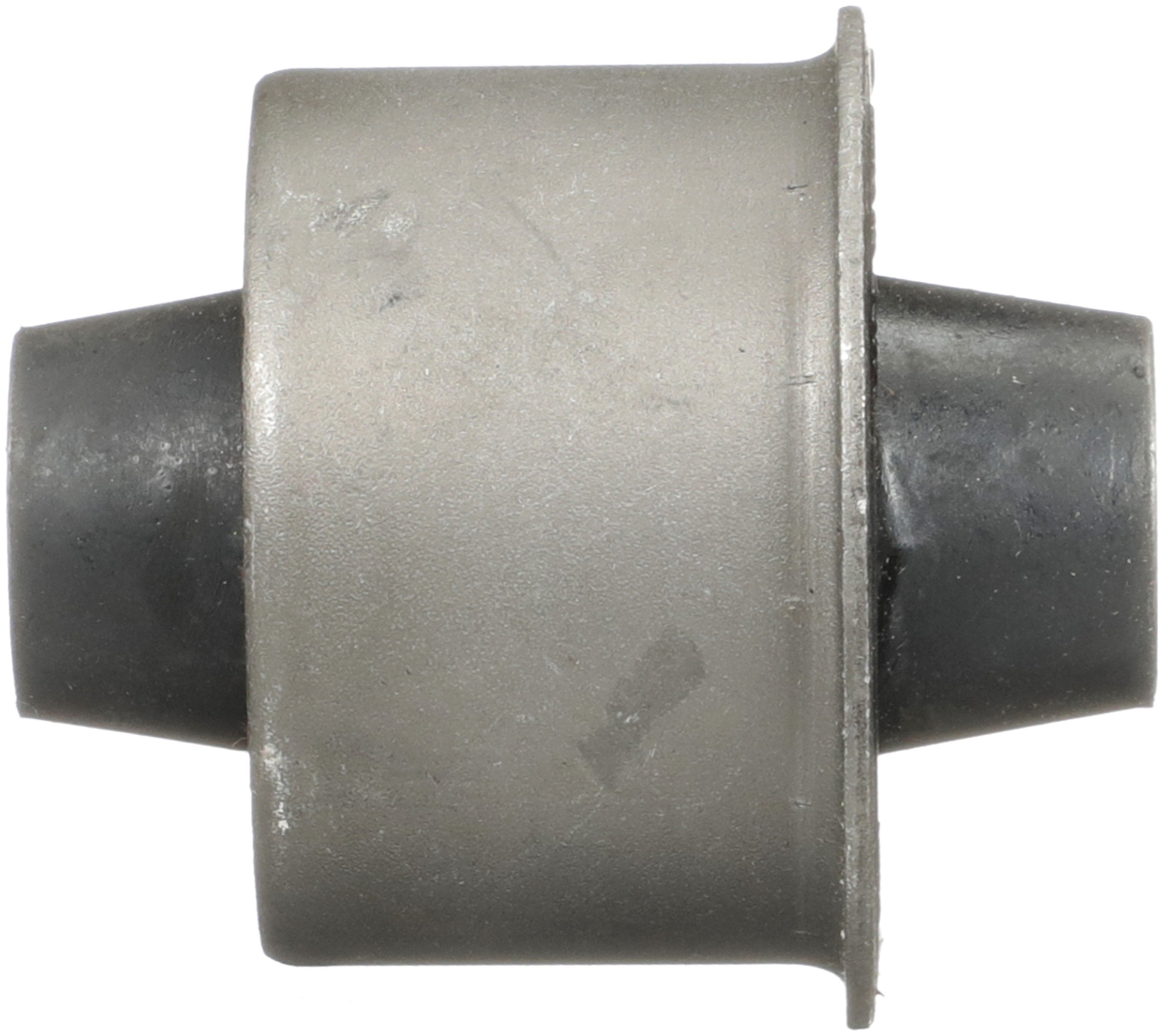 Delphi TD4278W Suspension Control Arm Bushing - Image 3