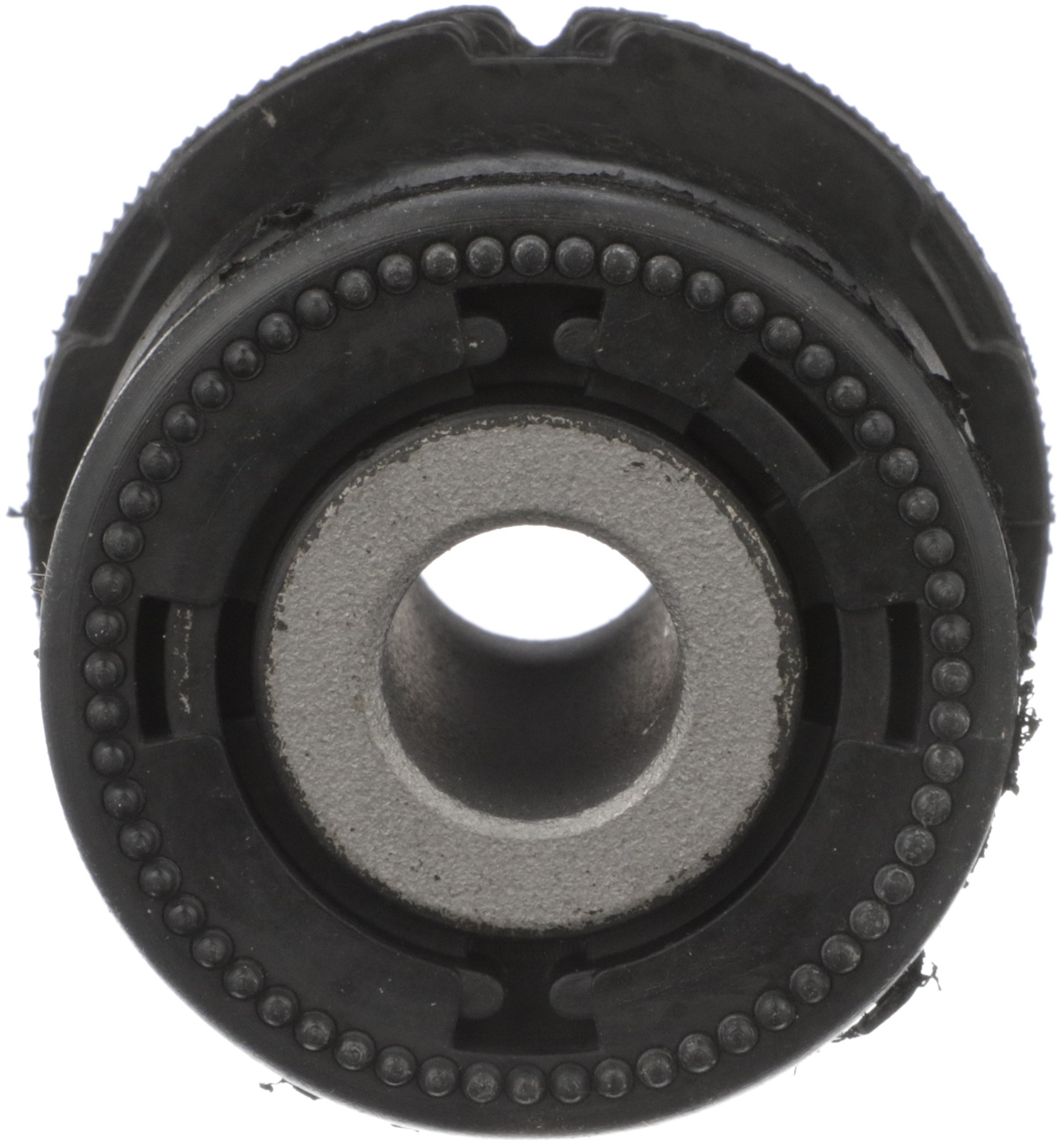 Delphi TD4279W Suspension Control Arm Bushing - Image 2