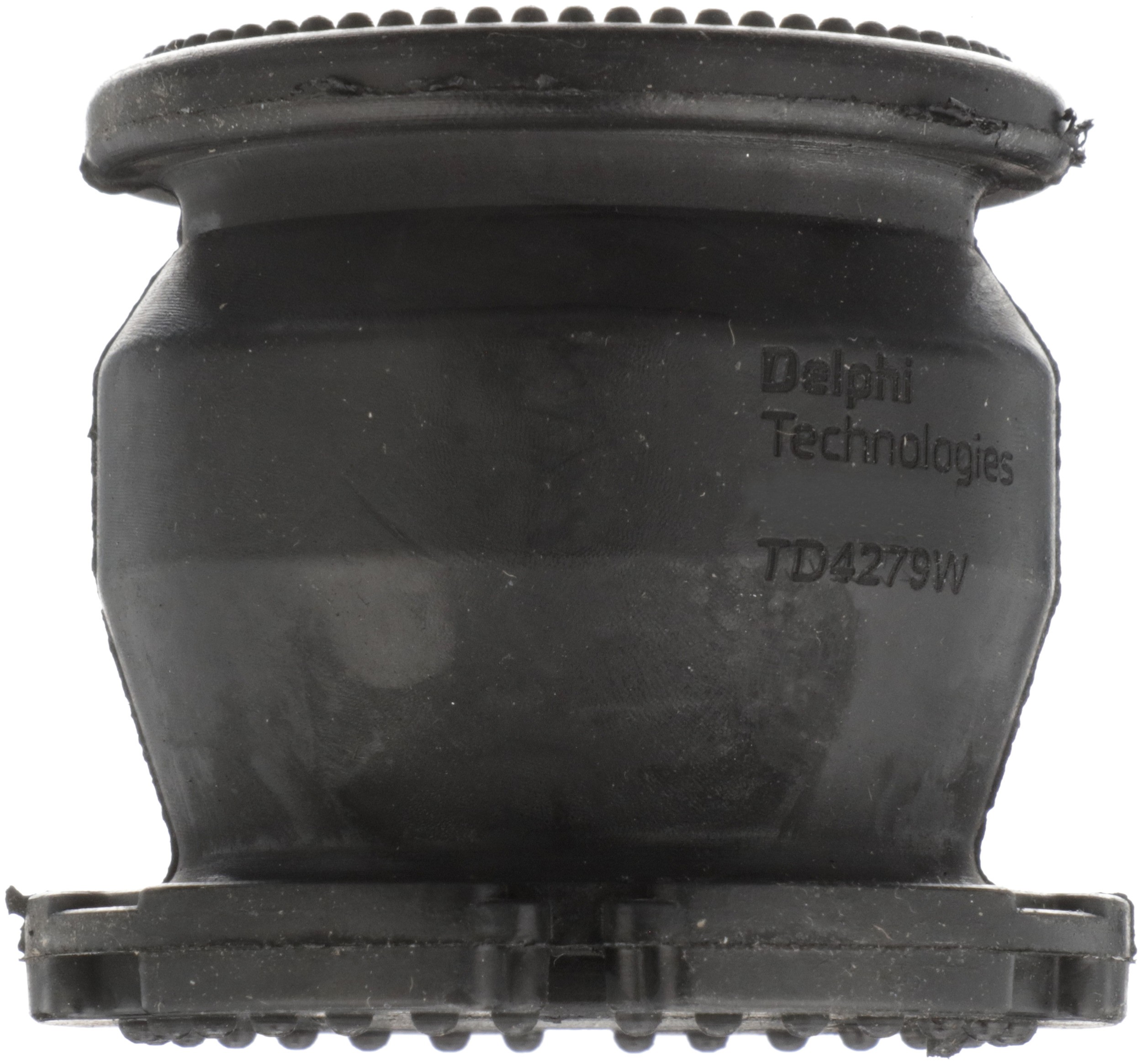 Delphi TD4279W Suspension Control Arm Bushing - Image 3