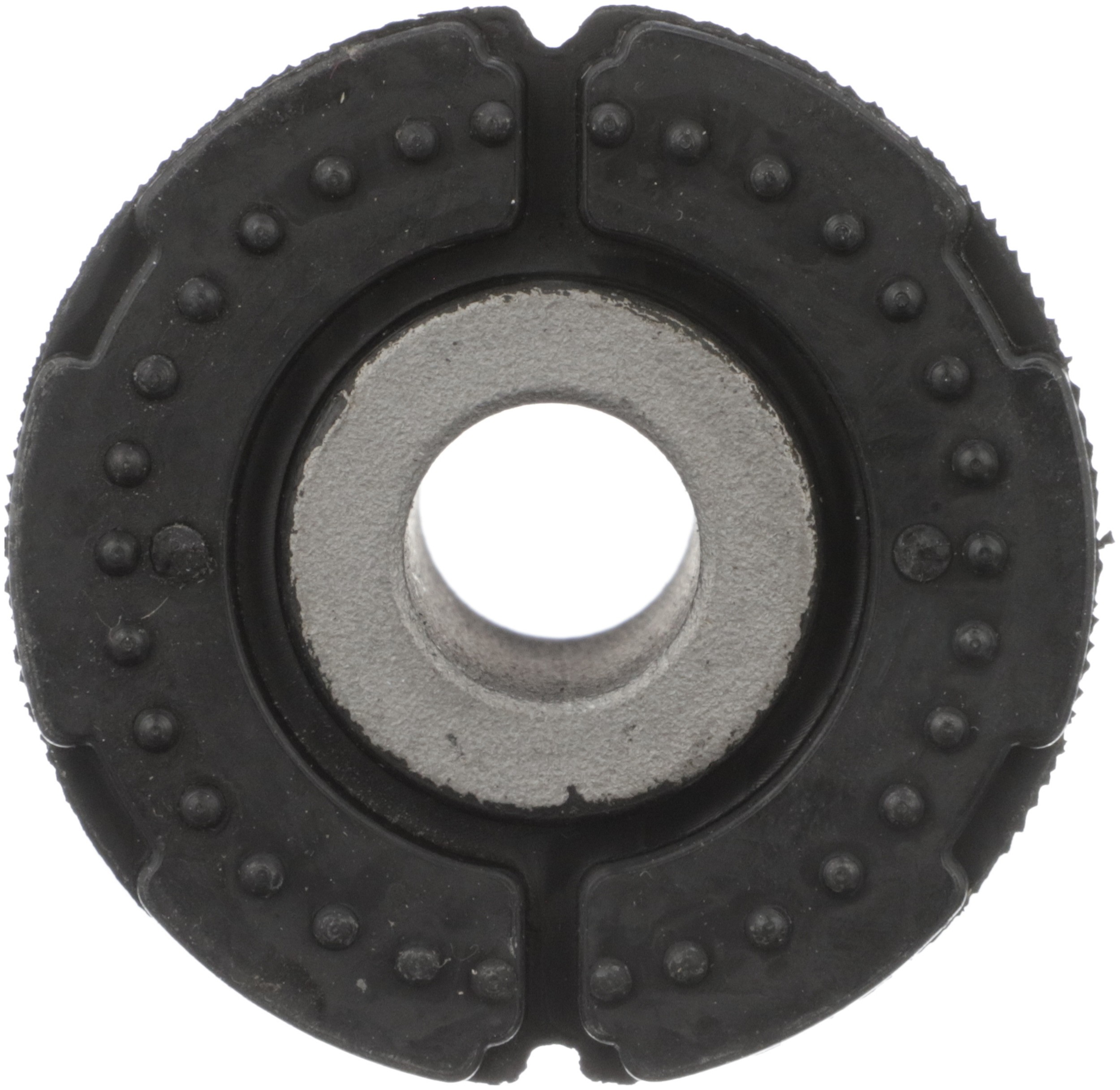Delphi TD4279W Suspension Control Arm Bushing - Image 4