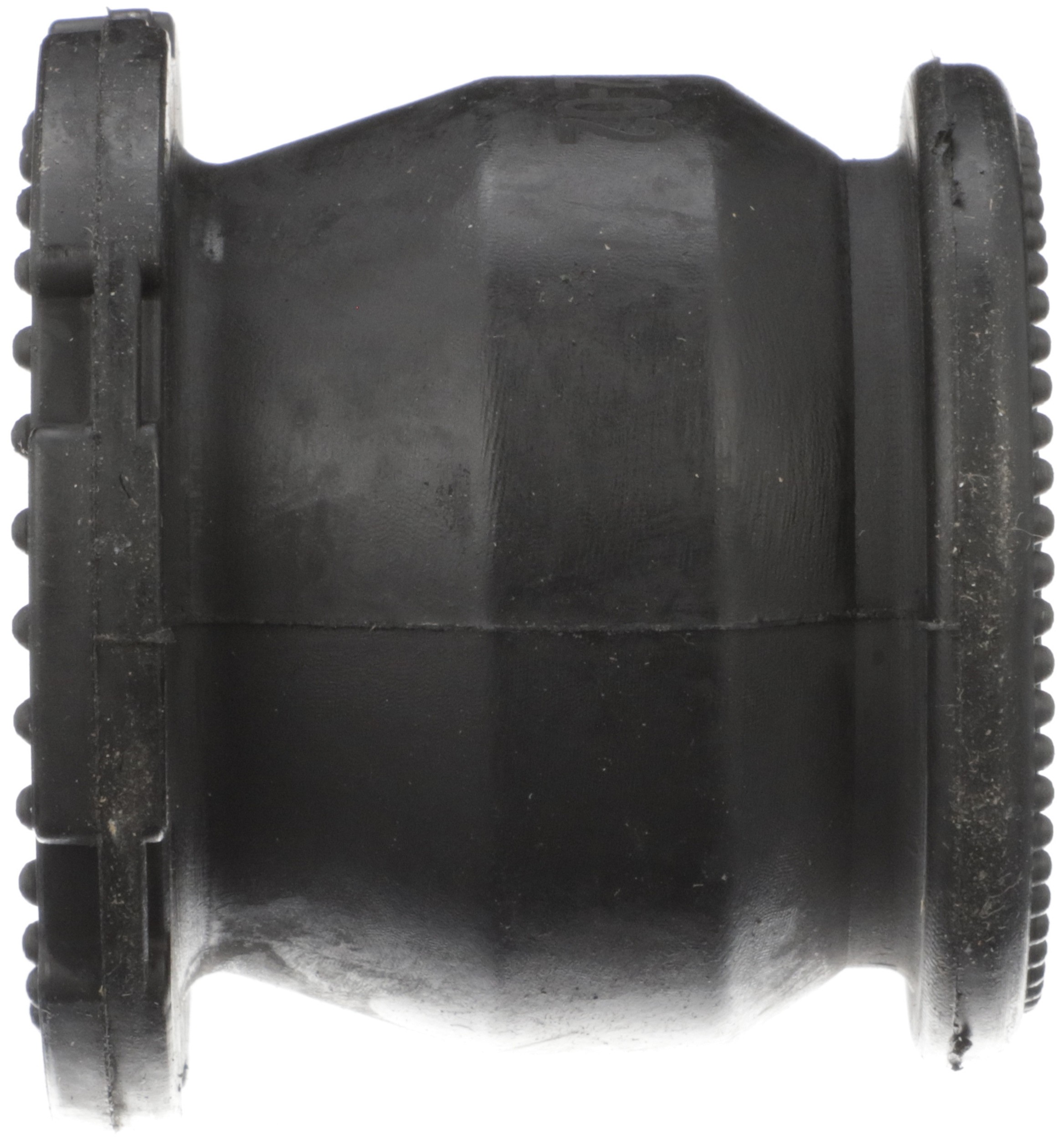 Delphi TD4279W Suspension Control Arm Bushing - Image 5