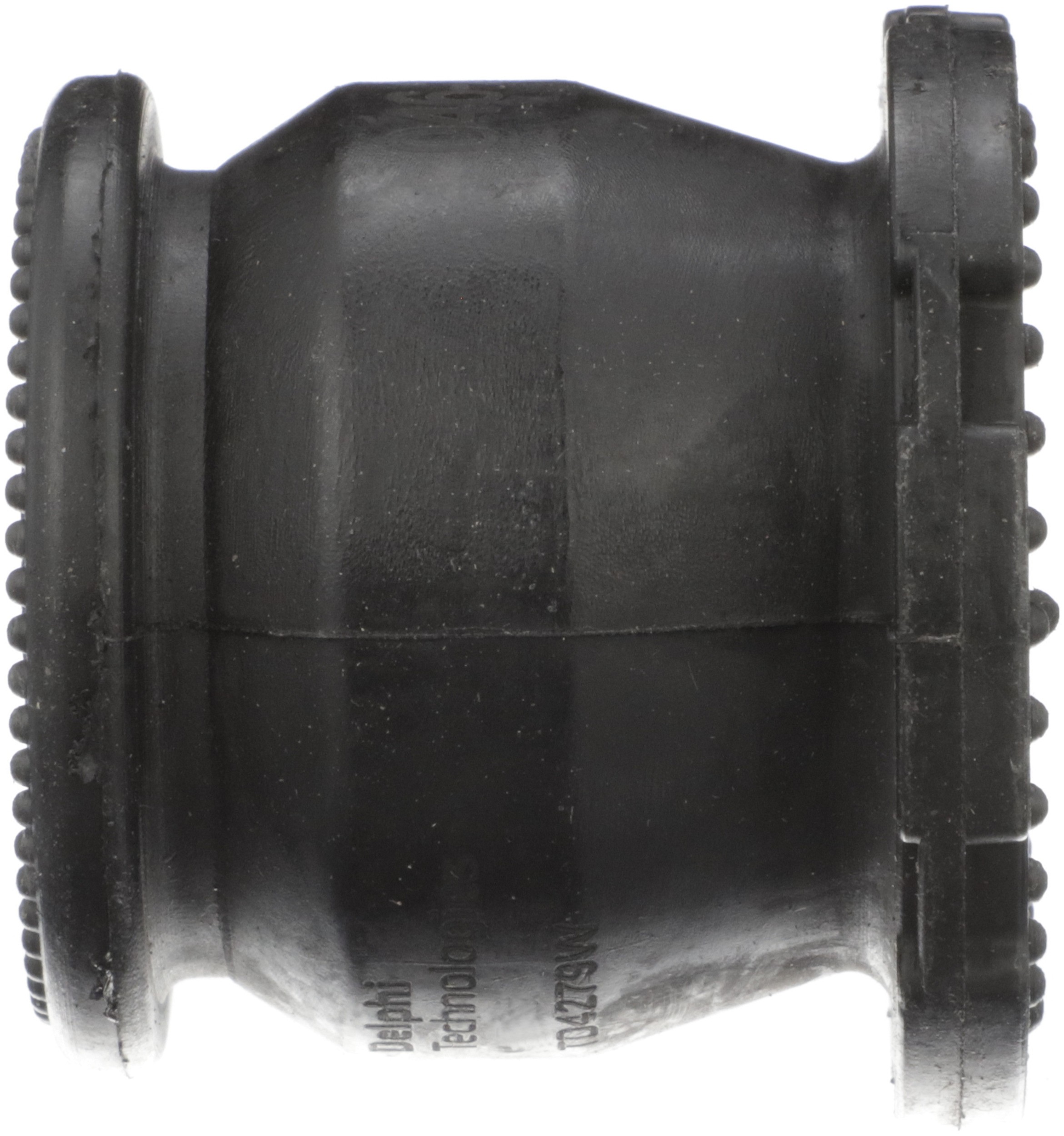 Delphi TD4279W Suspension Control Arm Bushing - Image 6