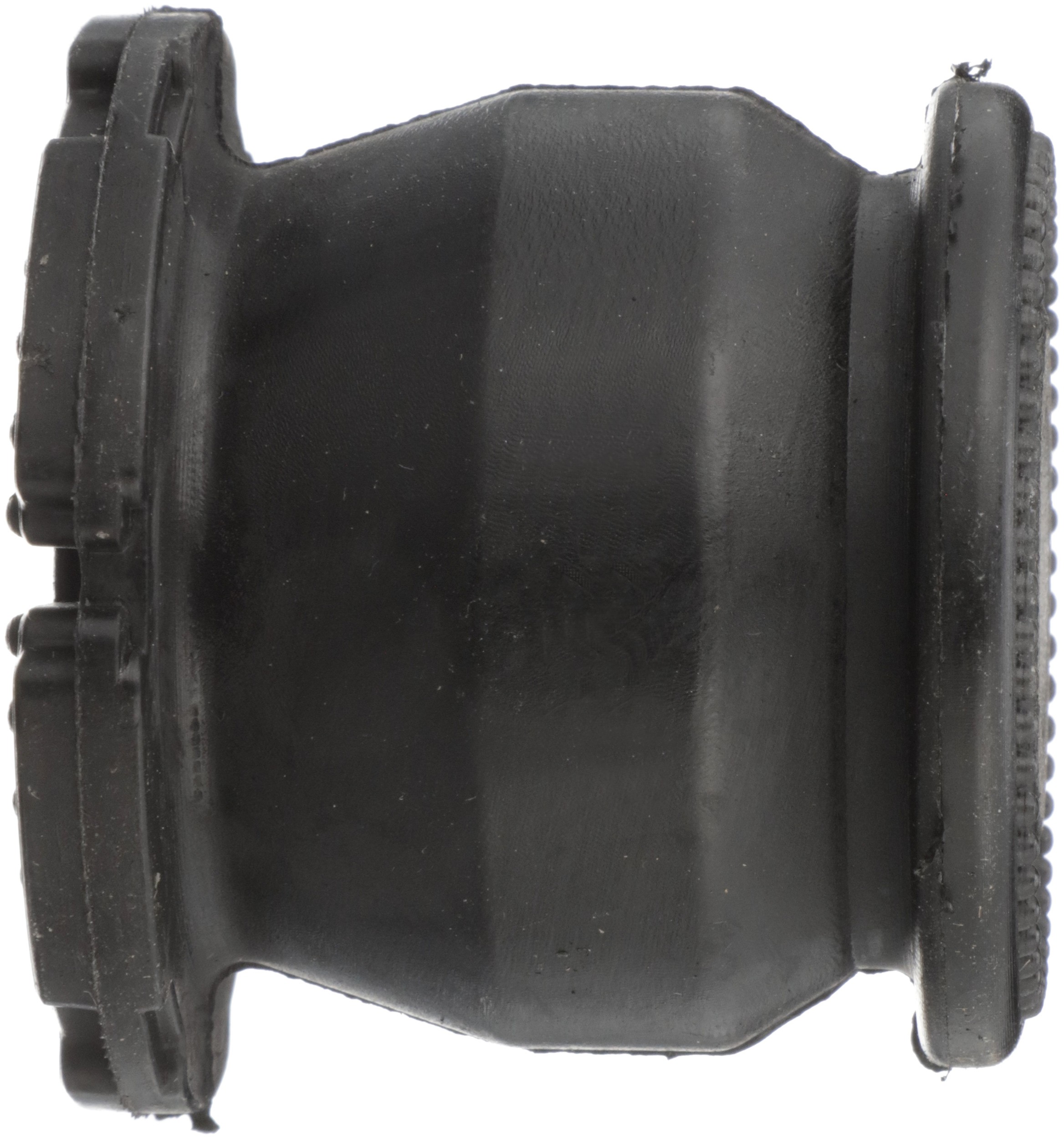 Delphi TD4279W Suspension Control Arm Bushing - Image 7