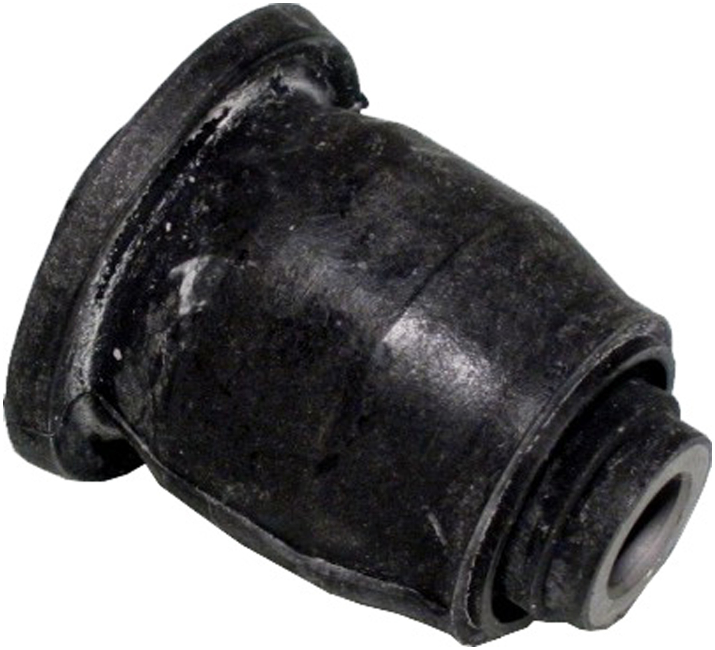 Delphi TD427W Suspension Control Arm Bushing