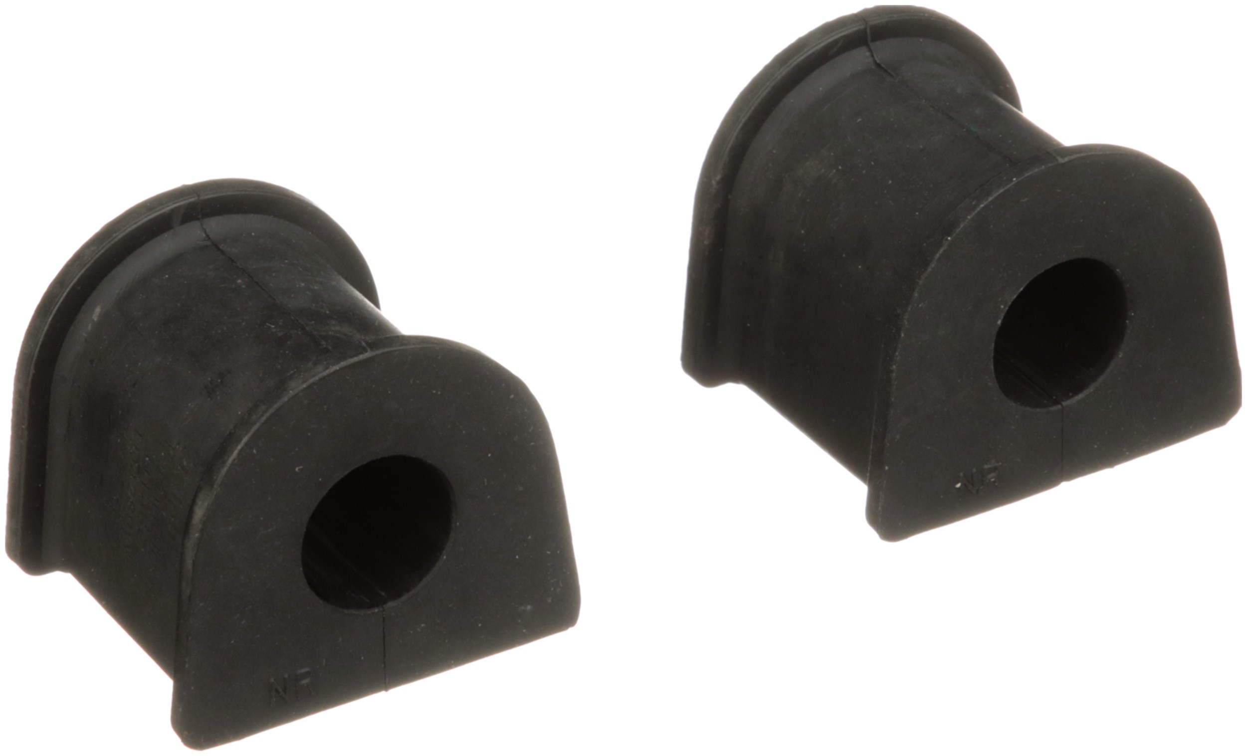 Delphi TD4280W Suspension Stabilizer Bar Bushing Kit