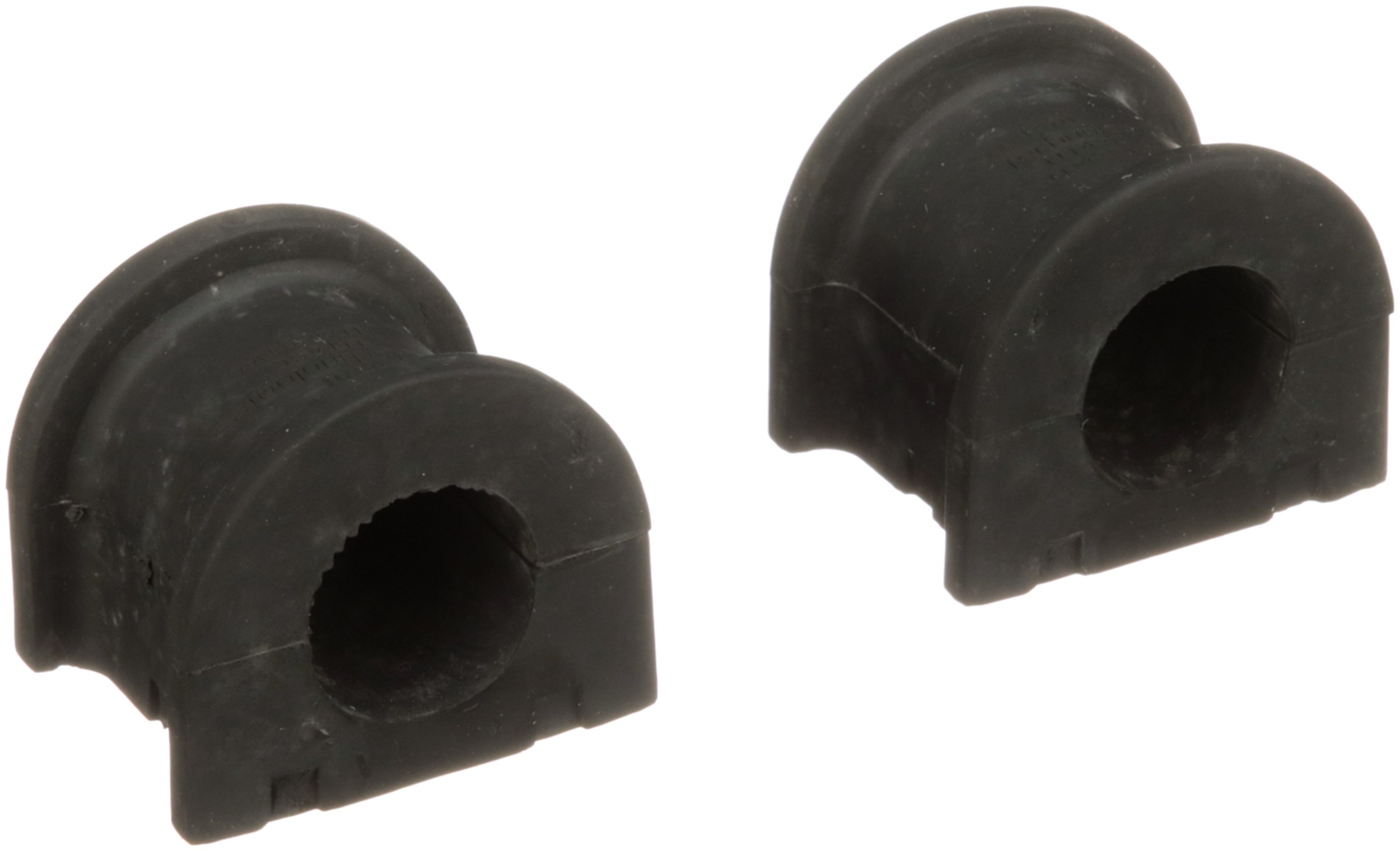 Delphi TD4281W Suspension Stabilizer Bar Bushing Kit
