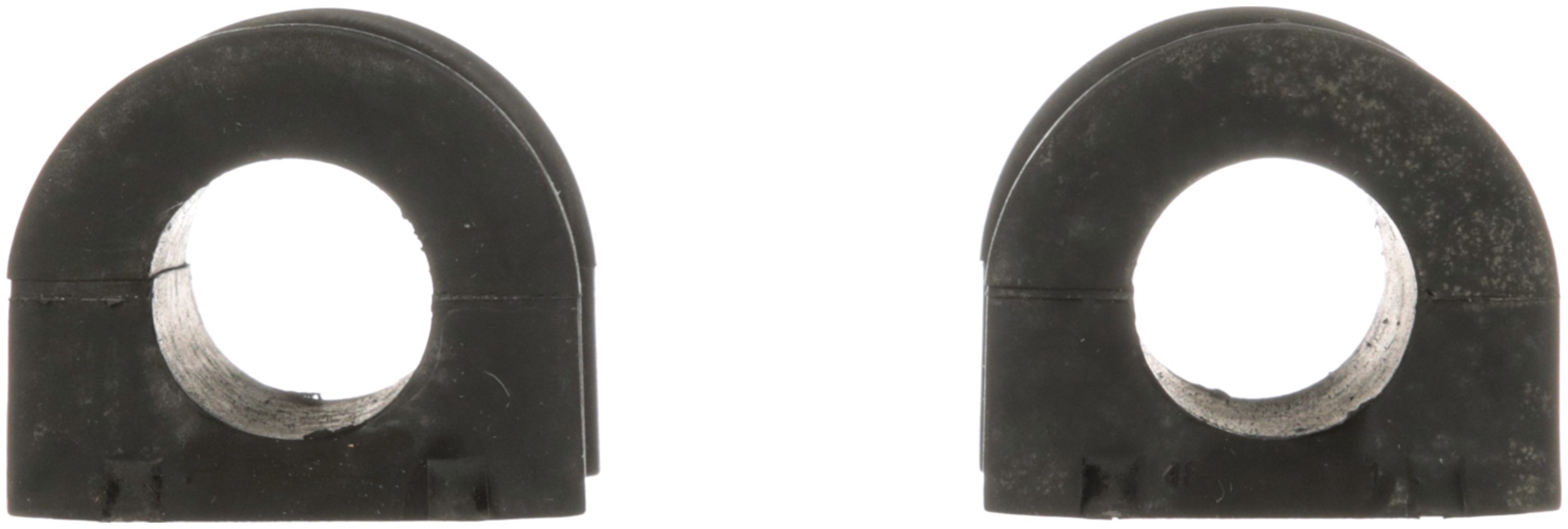 Delphi TD4281W Suspension Stabilizer Bar Bushing Kit - Image 2