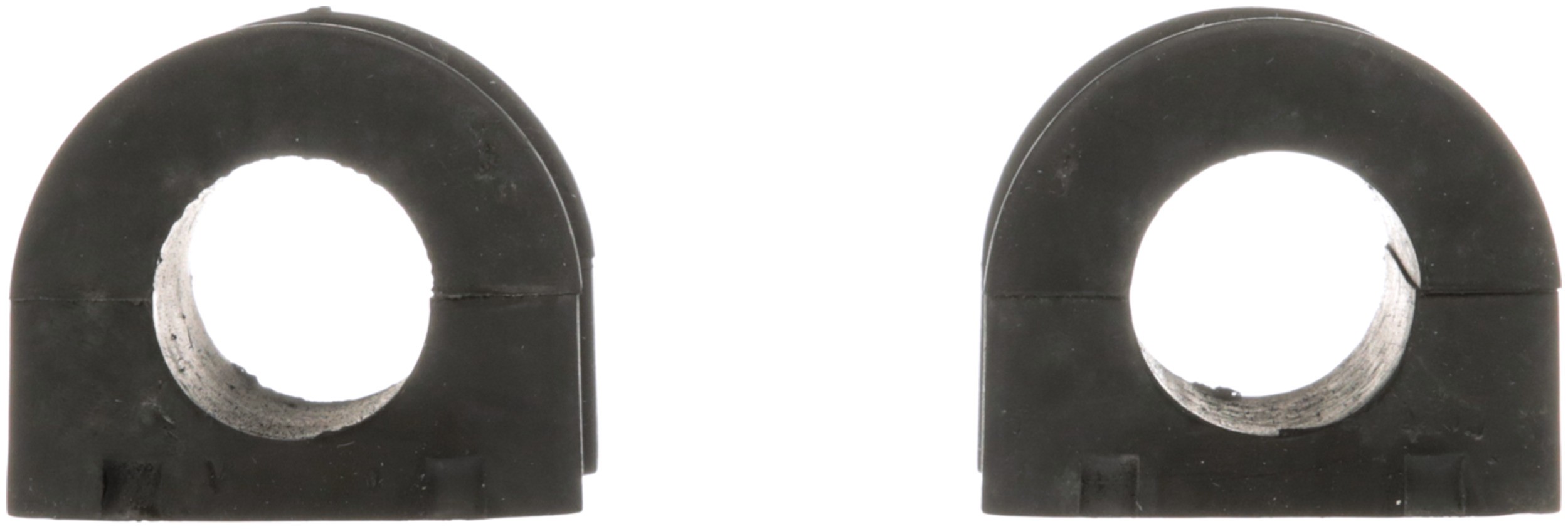 Delphi TD4281W Suspension Stabilizer Bar Bushing Kit - Image 3