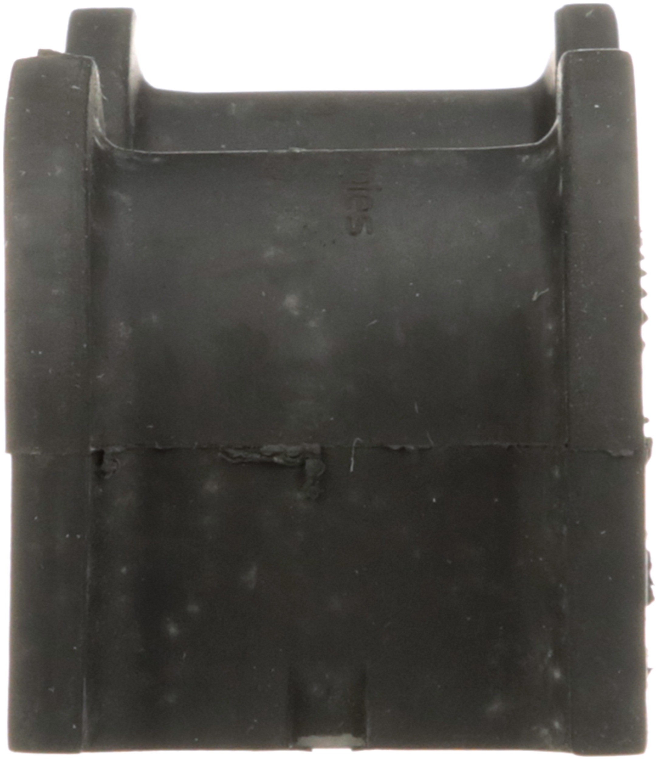 Delphi TD4281W Suspension Stabilizer Bar Bushing Kit - Image 4