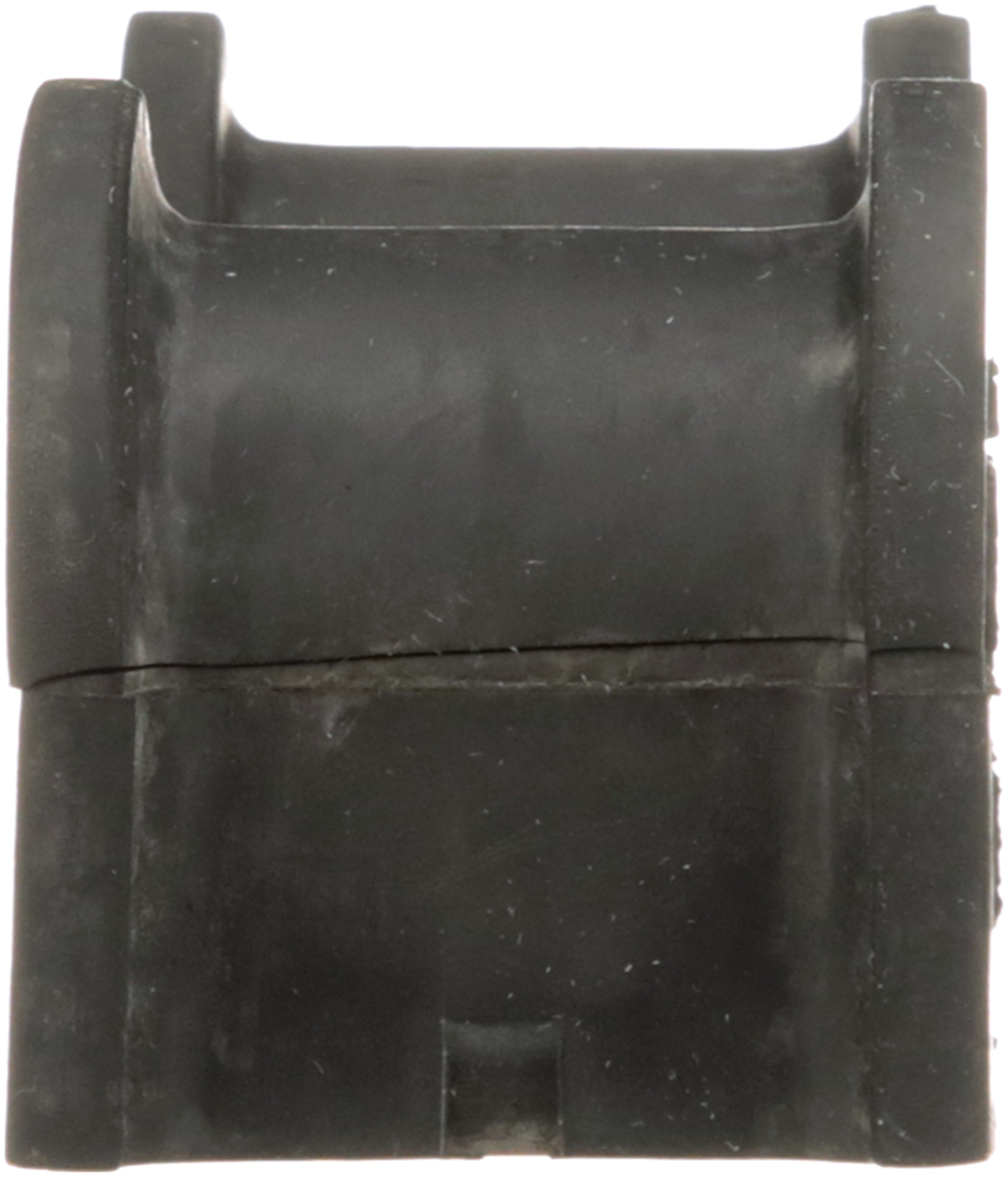 Delphi TD4281W Suspension Stabilizer Bar Bushing Kit - Image 5