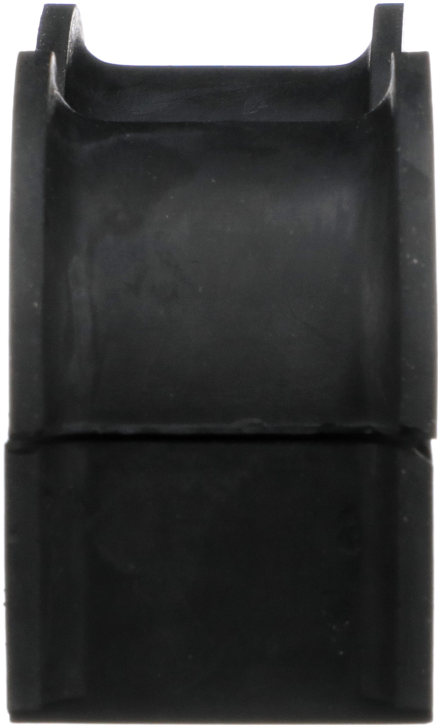 Delphi TD4283W Suspension Stabilizer Bar Bushing Kit - Image 3