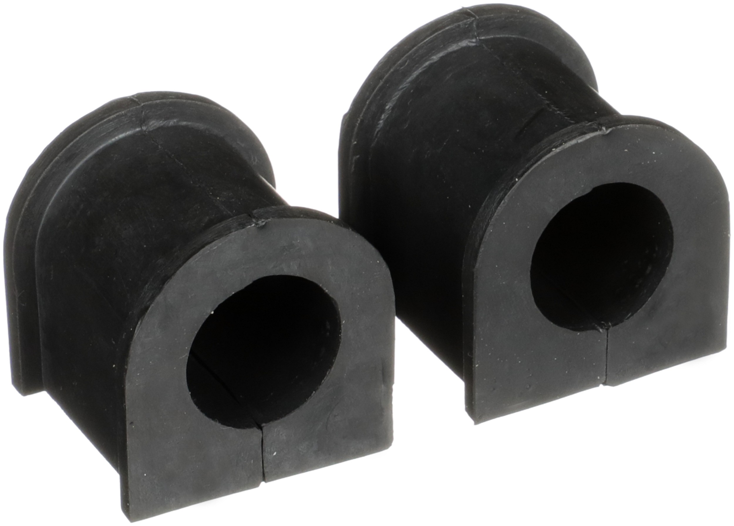 Delphi TD4284W Suspension Stabilizer Bar Bushing Kit