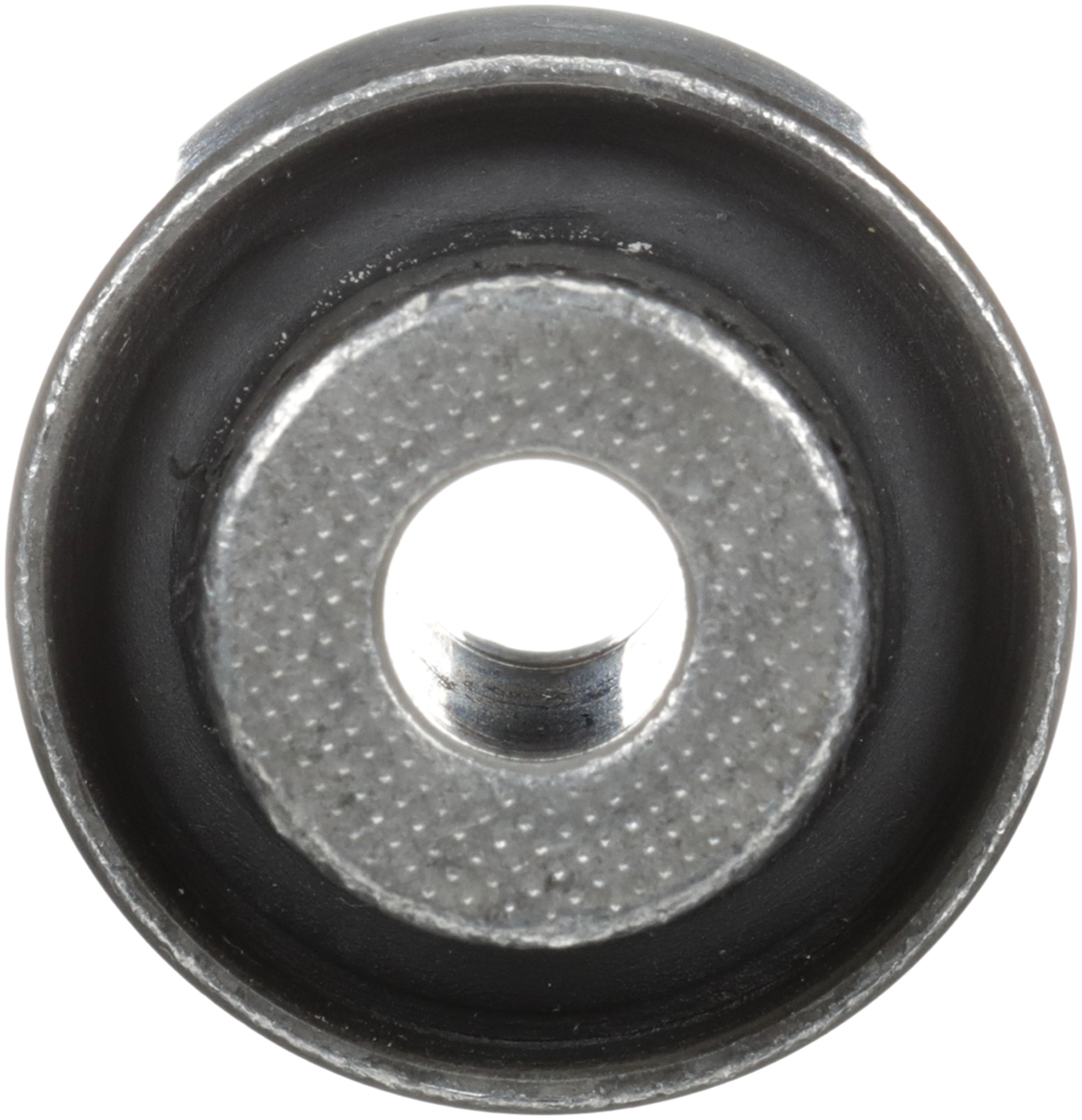 Delphi TD4286W Suspension Control Arm Bushing - Image 2