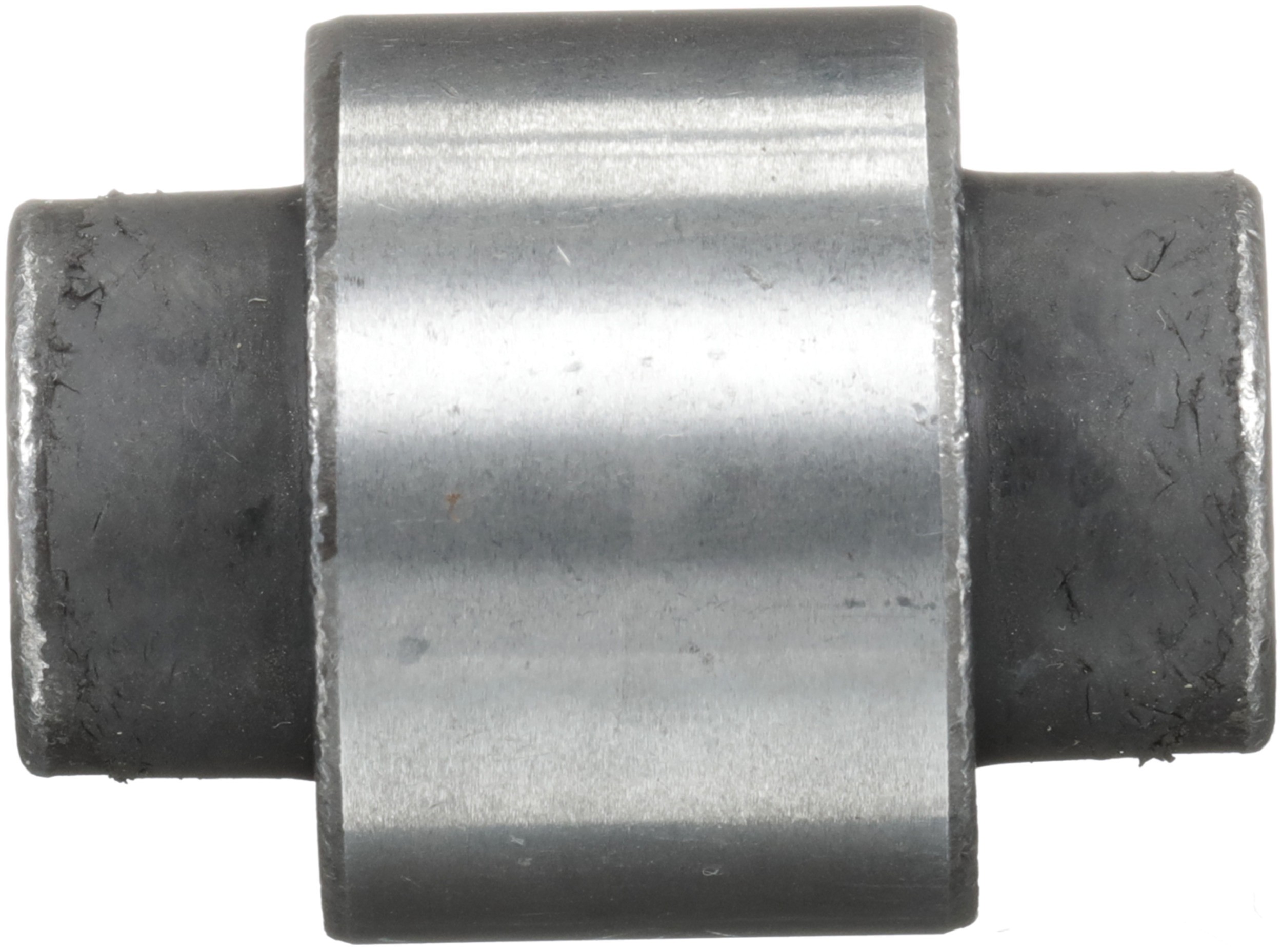Delphi TD4286W Suspension Control Arm Bushing - Image 3