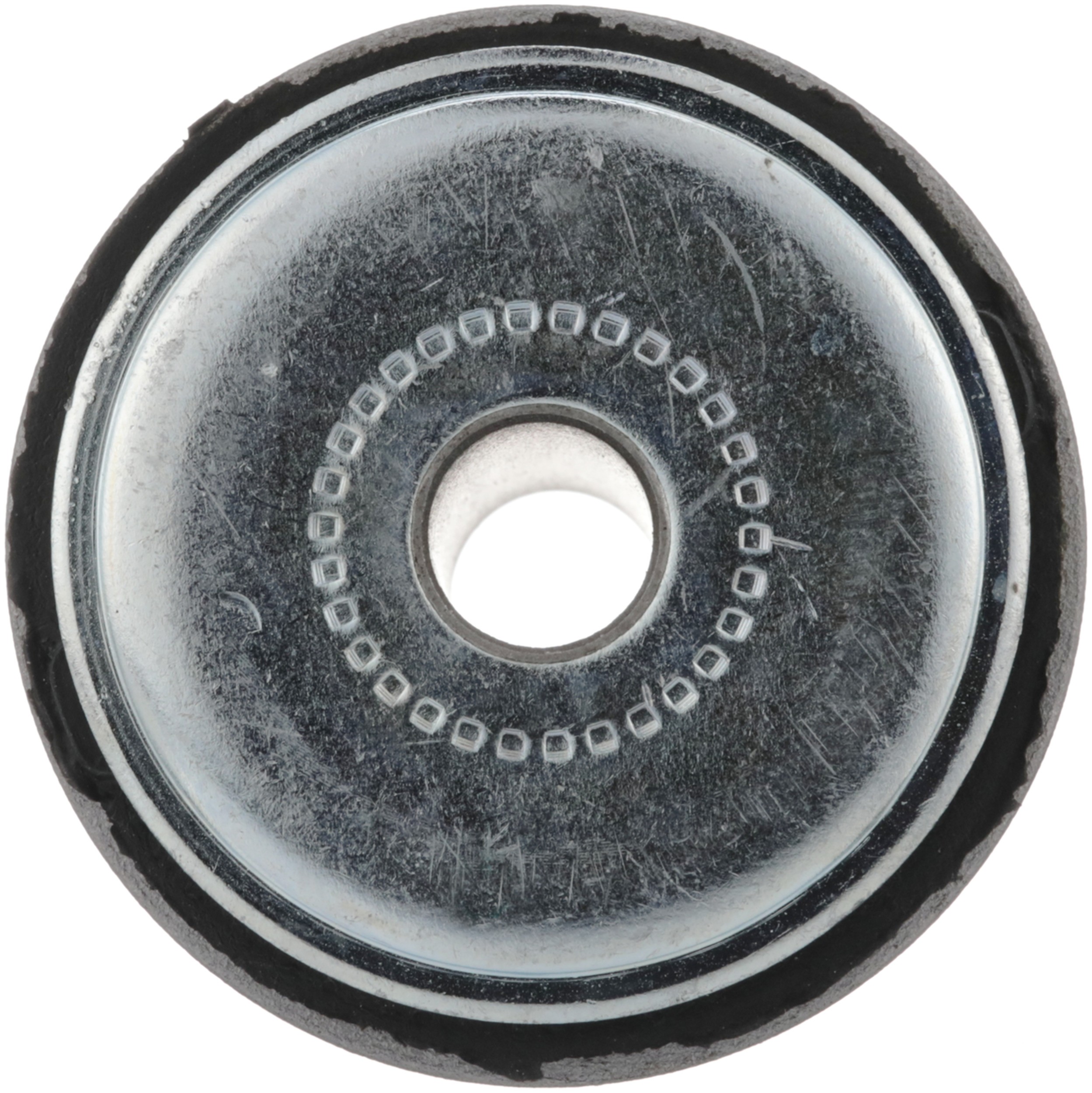 Delphi TD4287W Suspension Control Arm Bushing - Image 2