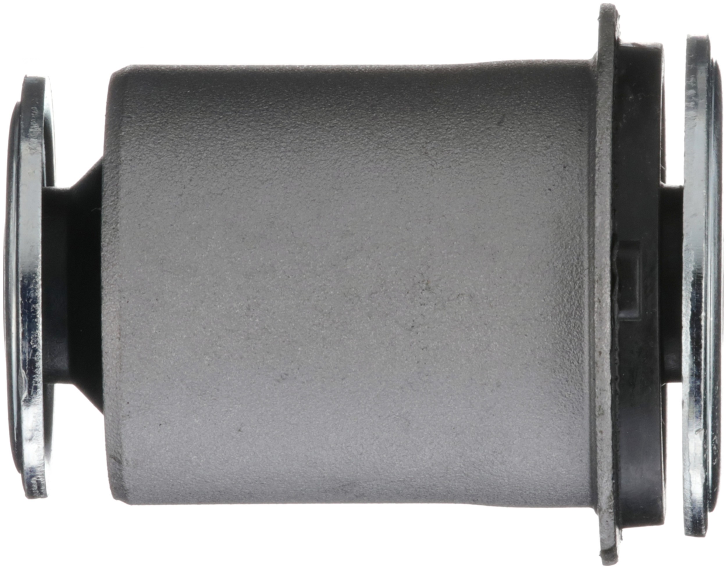 Delphi TD4287W Suspension Control Arm Bushing - Image 3