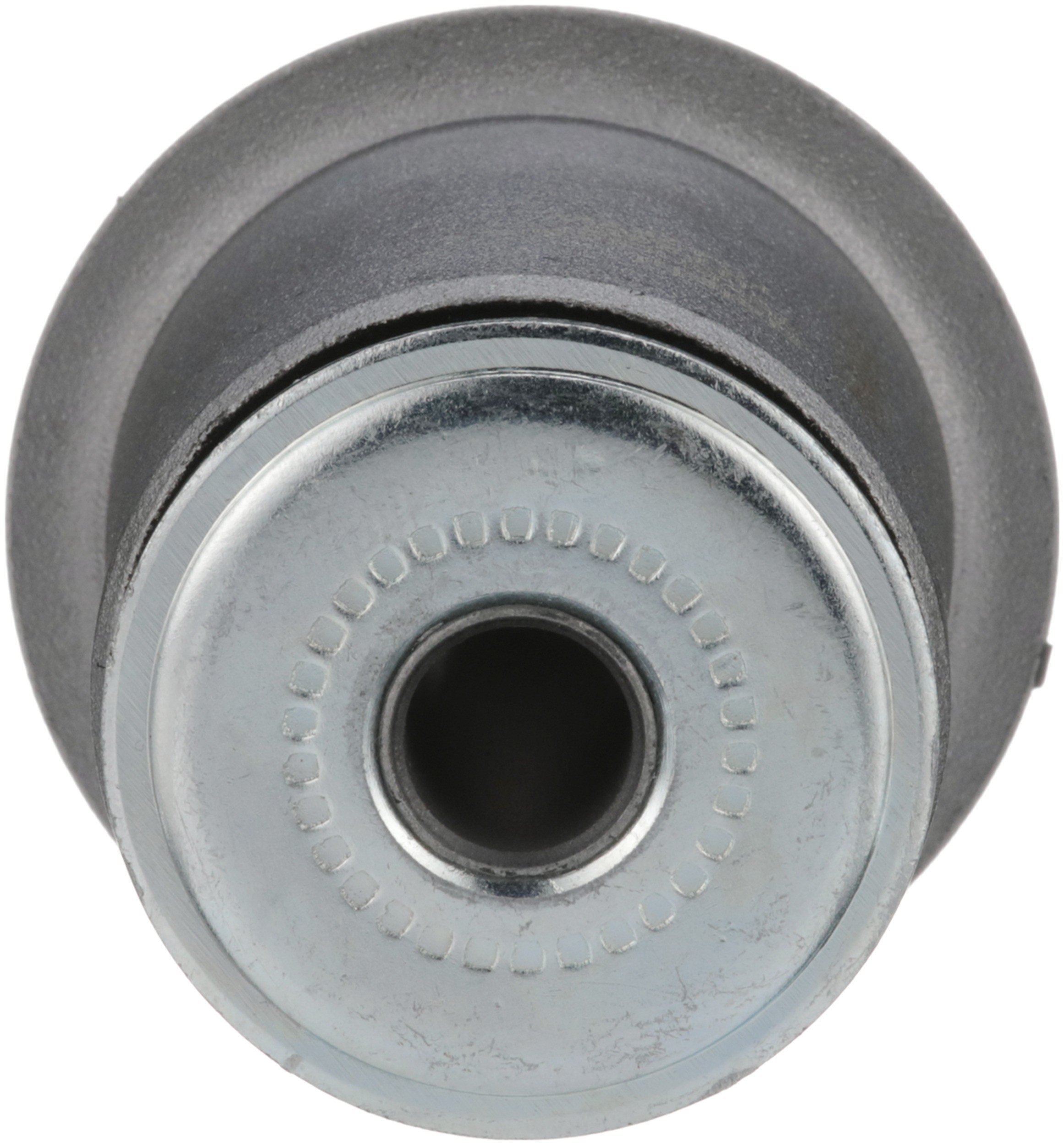 Delphi TD4287W Suspension Control Arm Bushing - Image 4