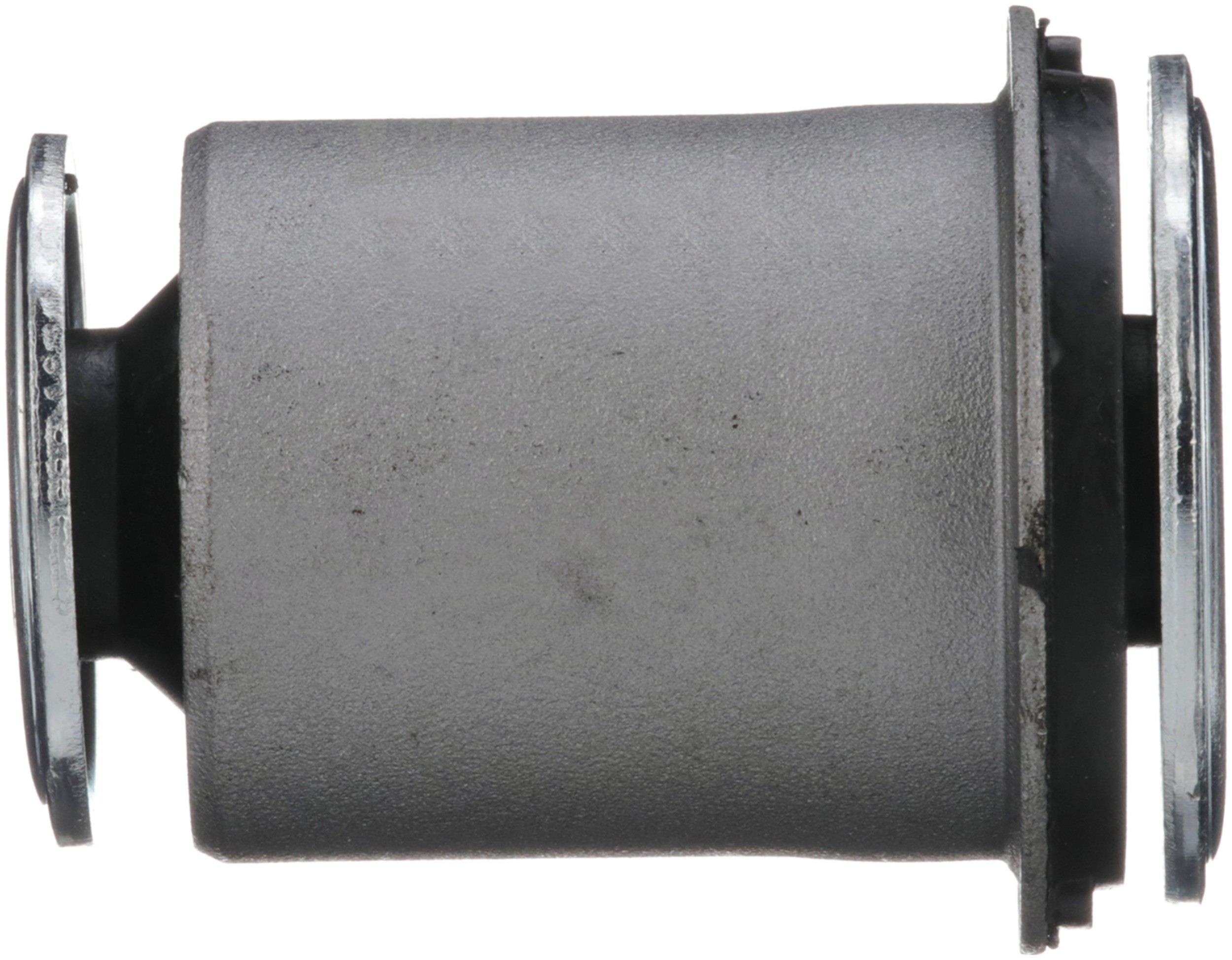 Delphi TD4287W Suspension Control Arm Bushing - Image 5