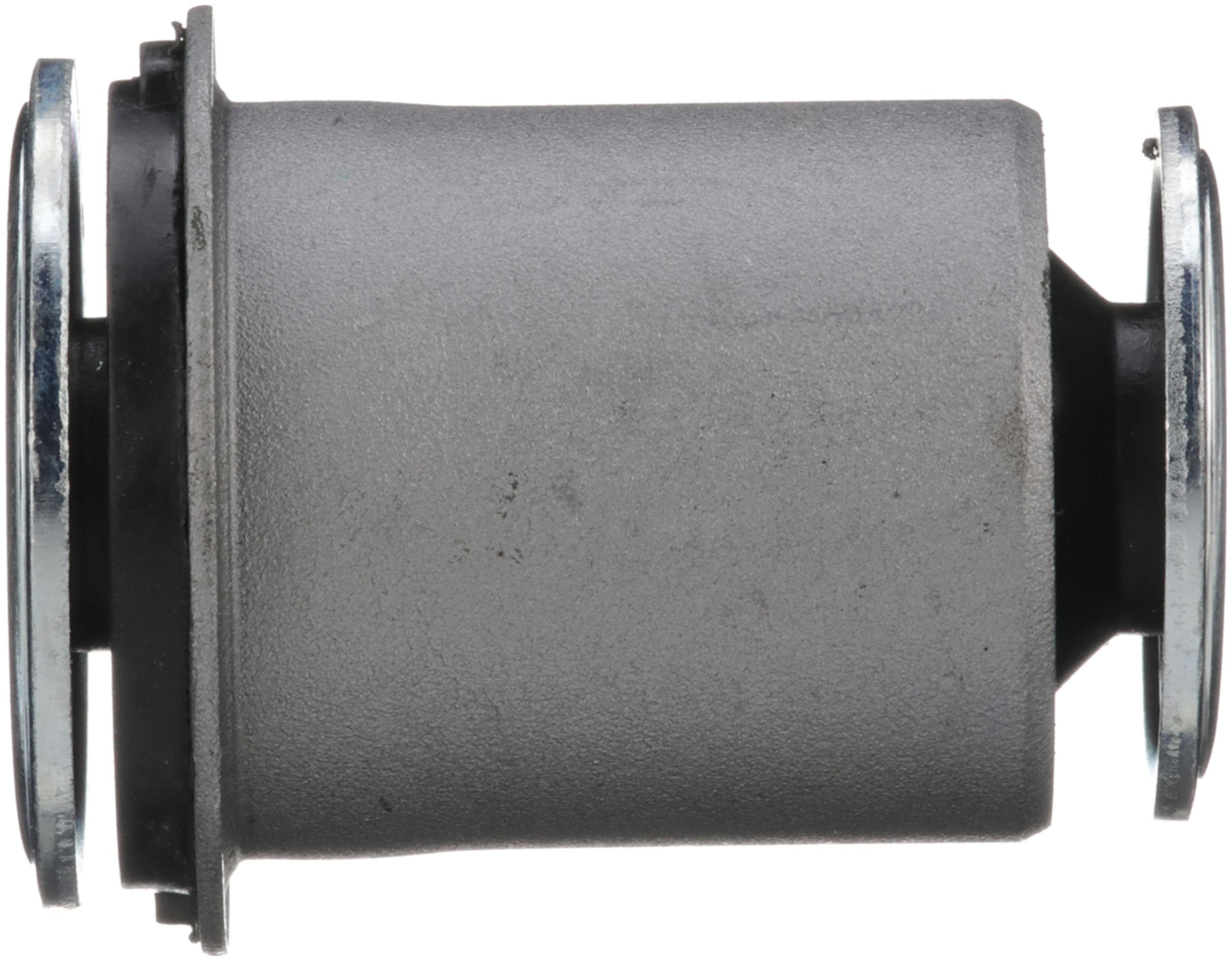 Delphi TD4287W Suspension Control Arm Bushing - Image 6