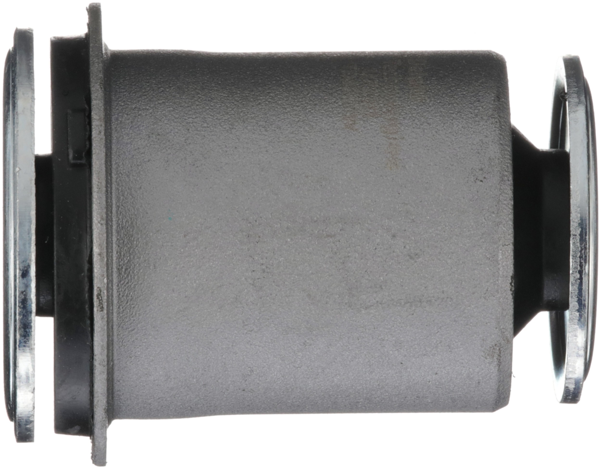 Delphi TD4287W Suspension Control Arm Bushing - Image 7