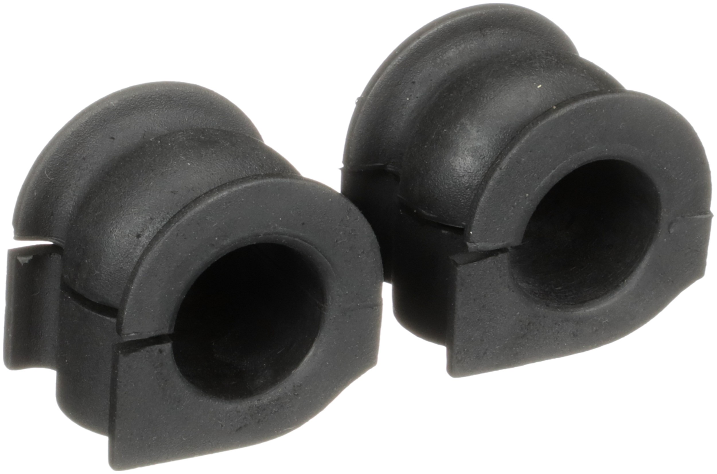 Delphi TD4288W Suspension Stabilizer Bar Bushing Kit