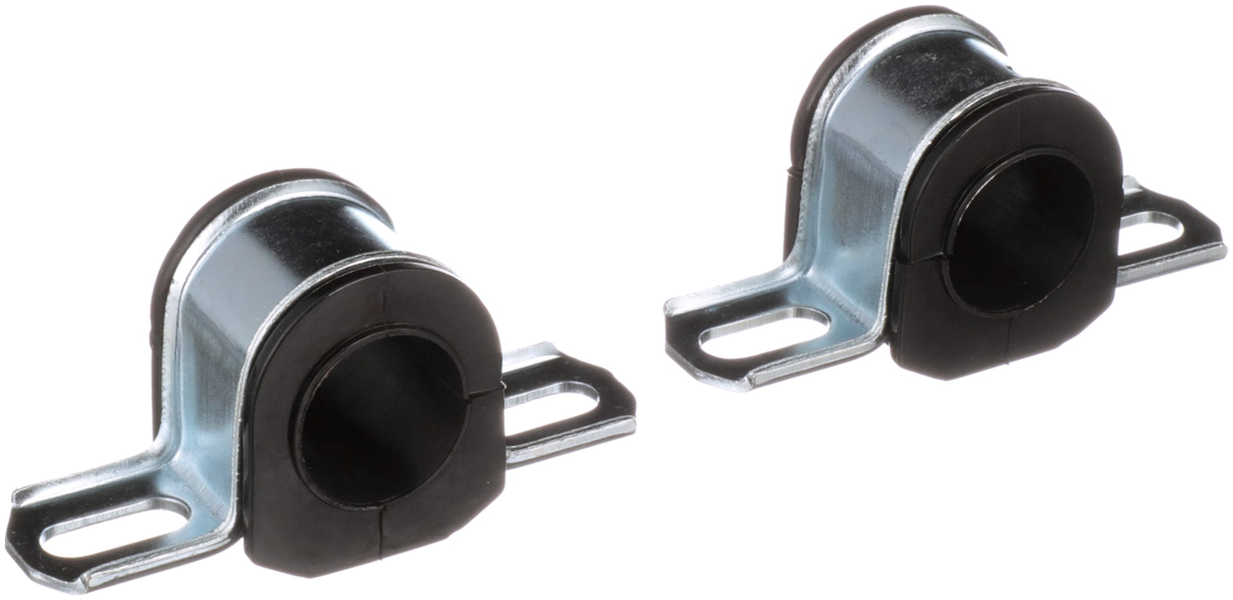 Delphi TD4291W Suspension Stabilizer Bar Bushing Kit