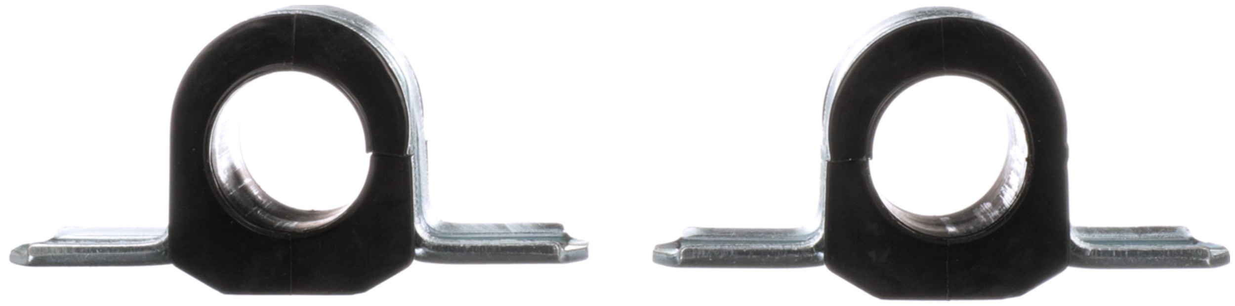 Delphi TD4291W Suspension Stabilizer Bar Bushing Kit - Image 2