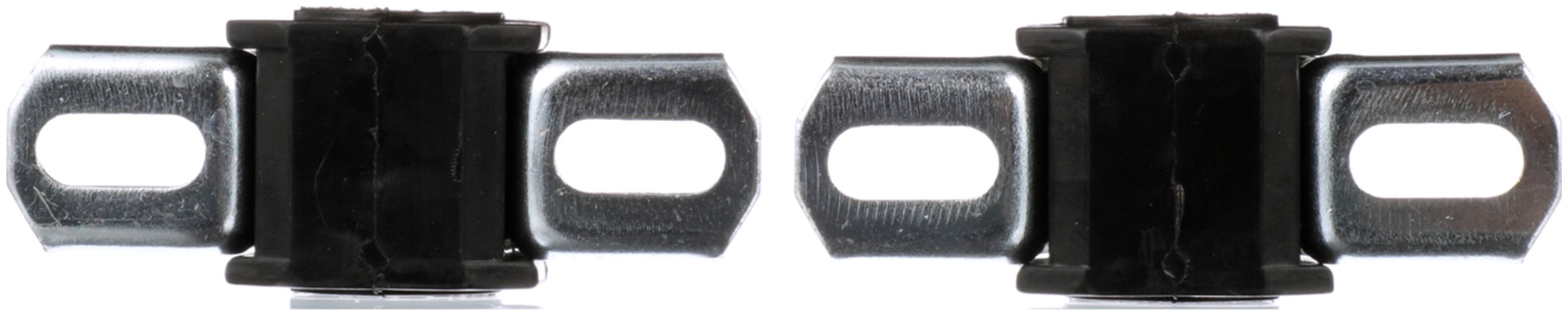 Delphi TD4291W Suspension Stabilizer Bar Bushing Kit - Image 3