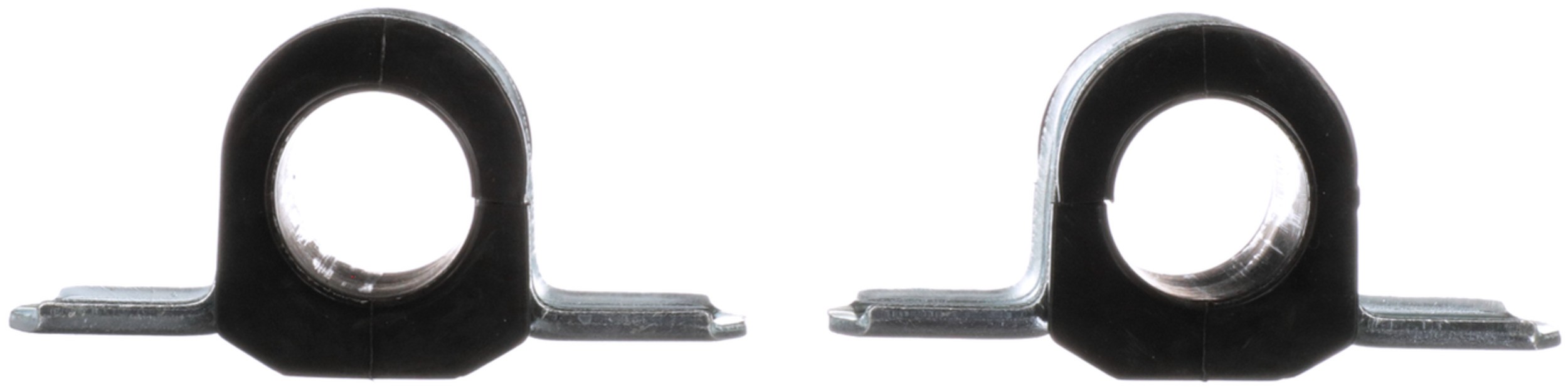 Delphi TD4291W Suspension Stabilizer Bar Bushing Kit - Image 4