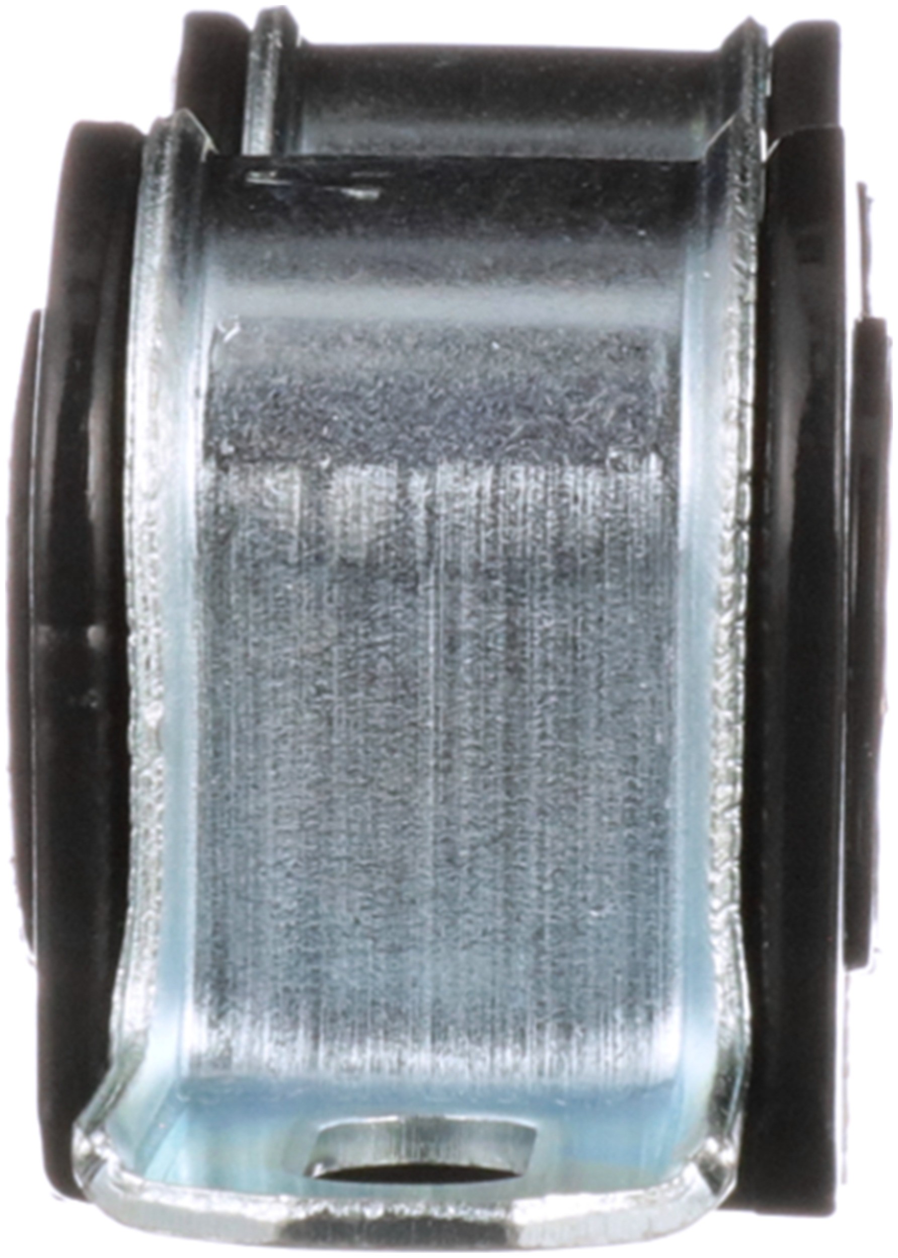 Delphi TD4291W Suspension Stabilizer Bar Bushing Kit - Image 5