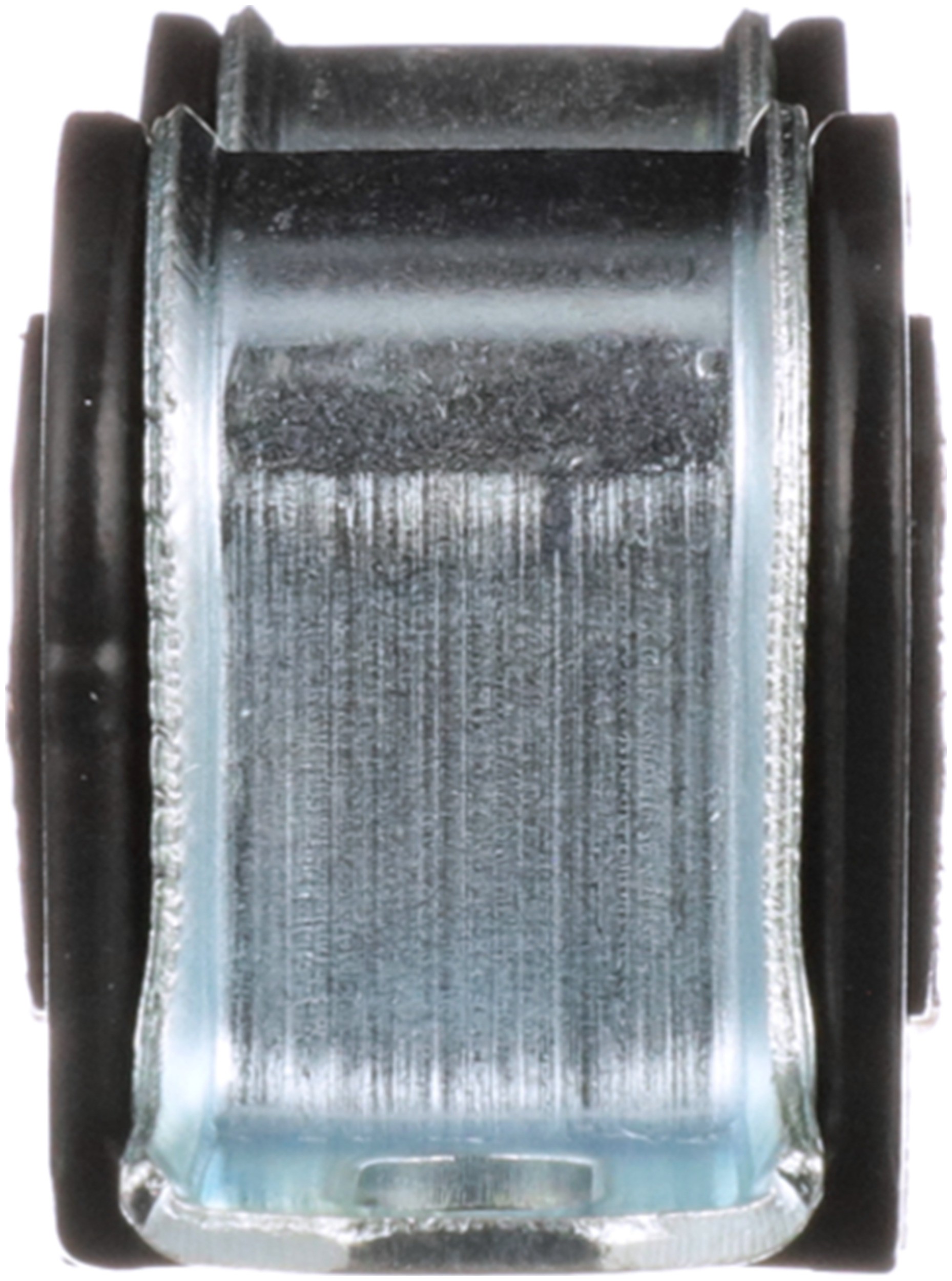 Delphi TD4291W Suspension Stabilizer Bar Bushing Kit - Image 6