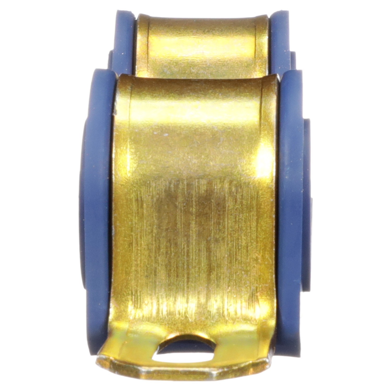 Delphi TD4291W Suspension Stabilizer Bar Bushing Kit - Image 7