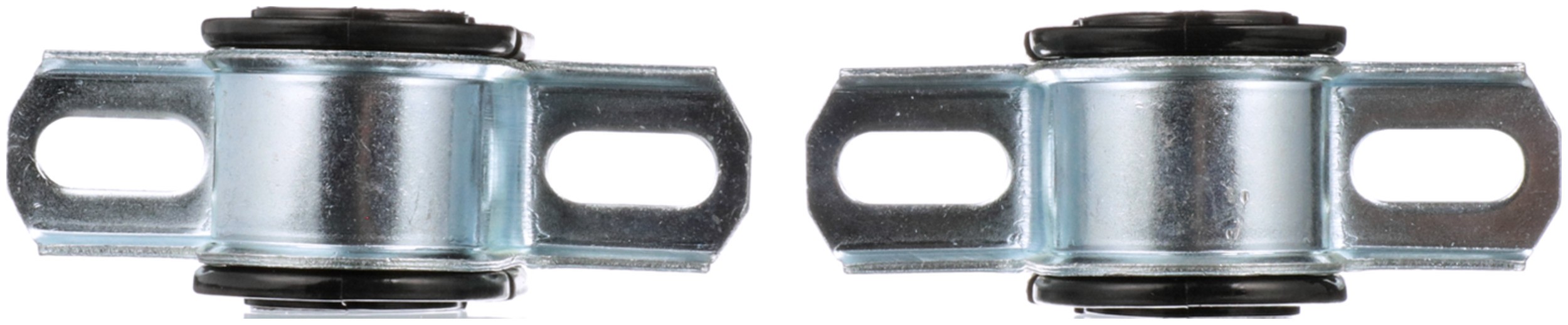 Delphi TD4291W Suspension Stabilizer Bar Bushing Kit - Image 8