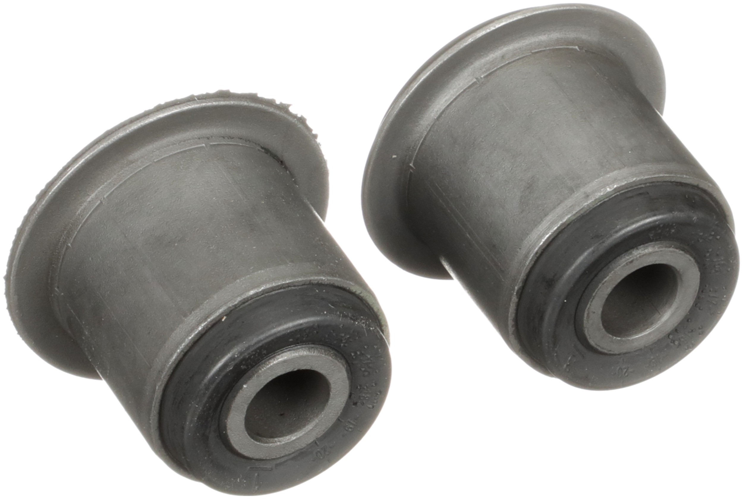 Delphi TD4292W Suspension Control Arm Bushing Kit