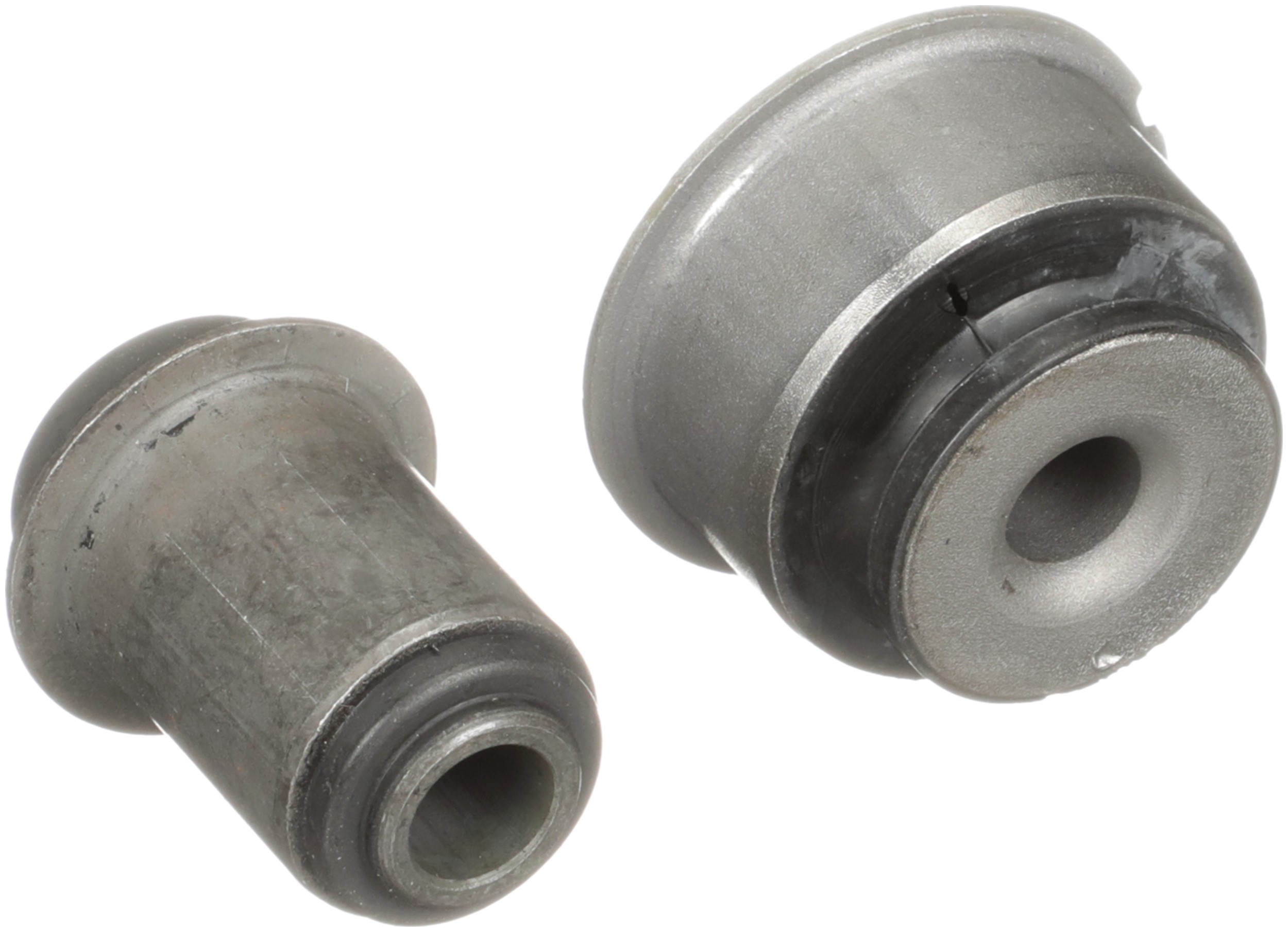 Delphi TD4295W Suspension Control Arm Bushing Kit