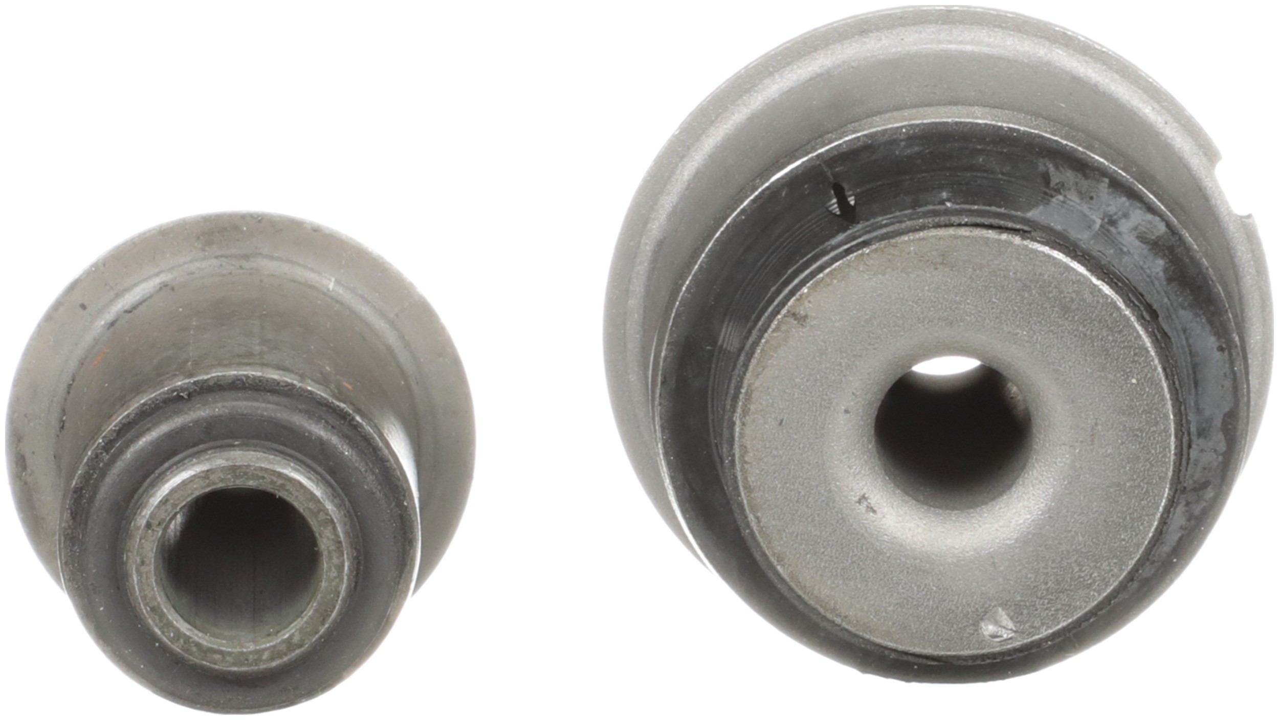 Delphi TD4295W Suspension Control Arm Bushing Kit - Image 2