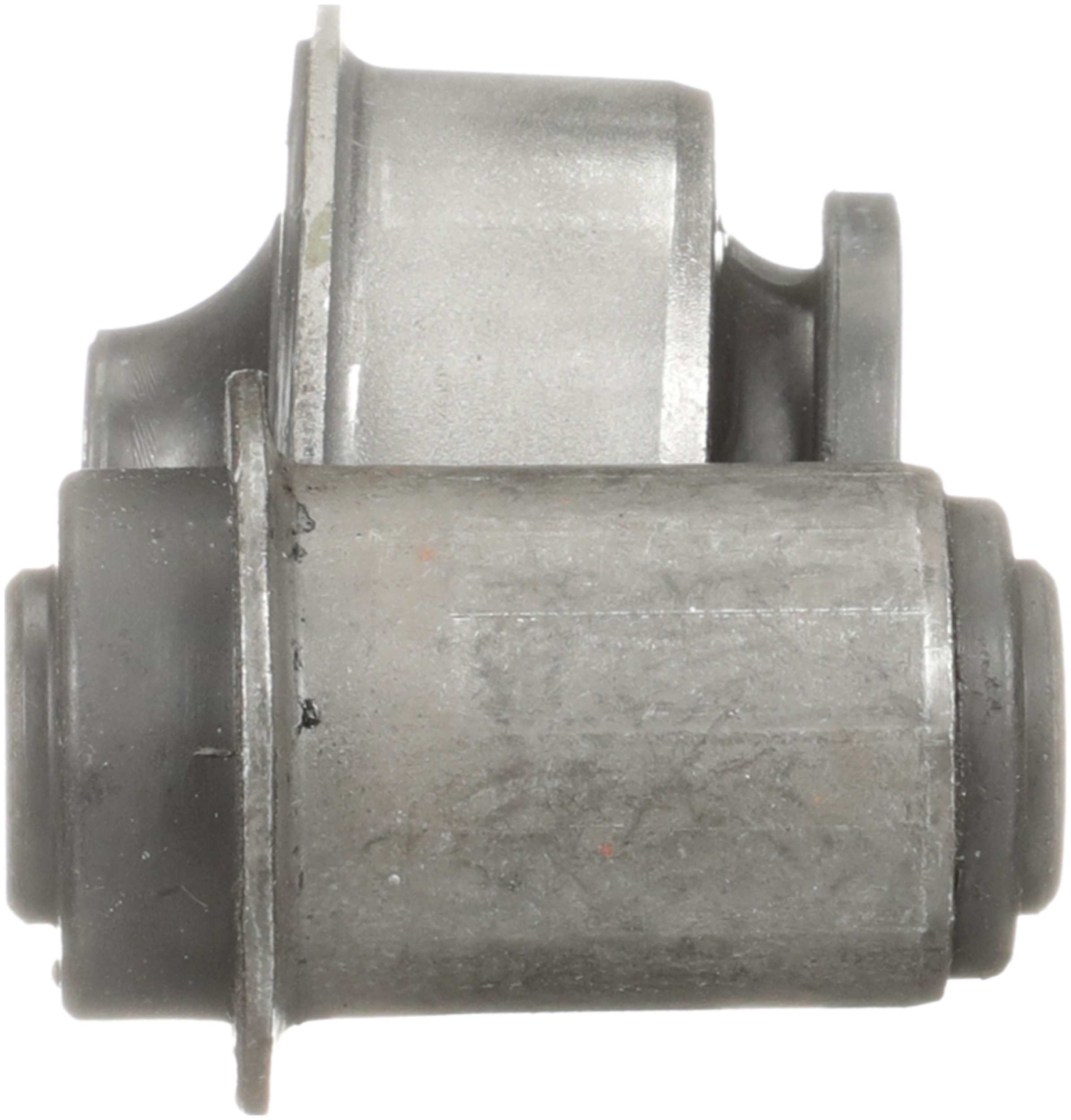 Delphi TD4295W Suspension Control Arm Bushing Kit - Image 3