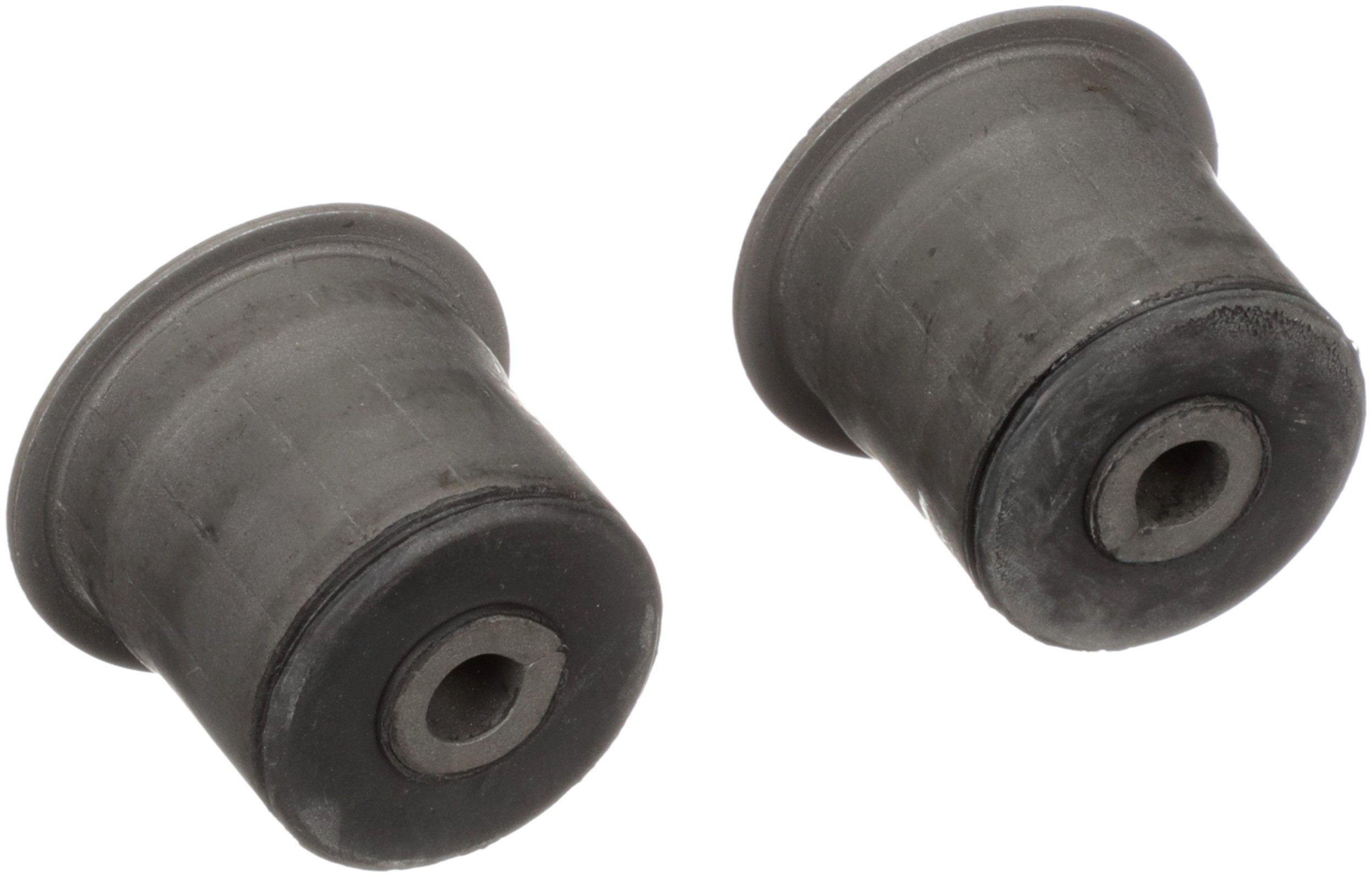 Delphi TD4298W Suspension Control Arm Bushing Kit