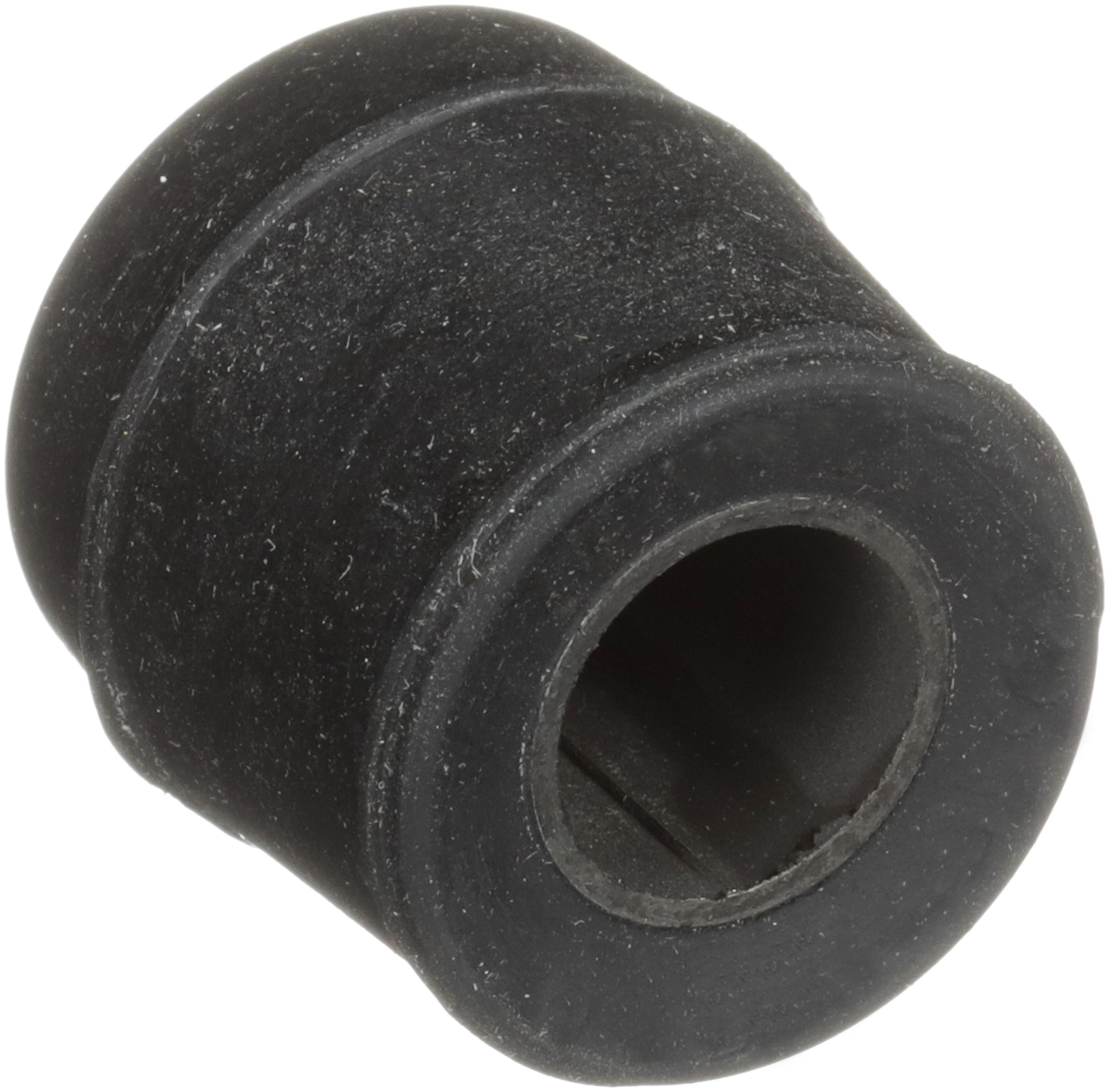 Delphi TD4299W Suspension Control Arm Bushing Kit