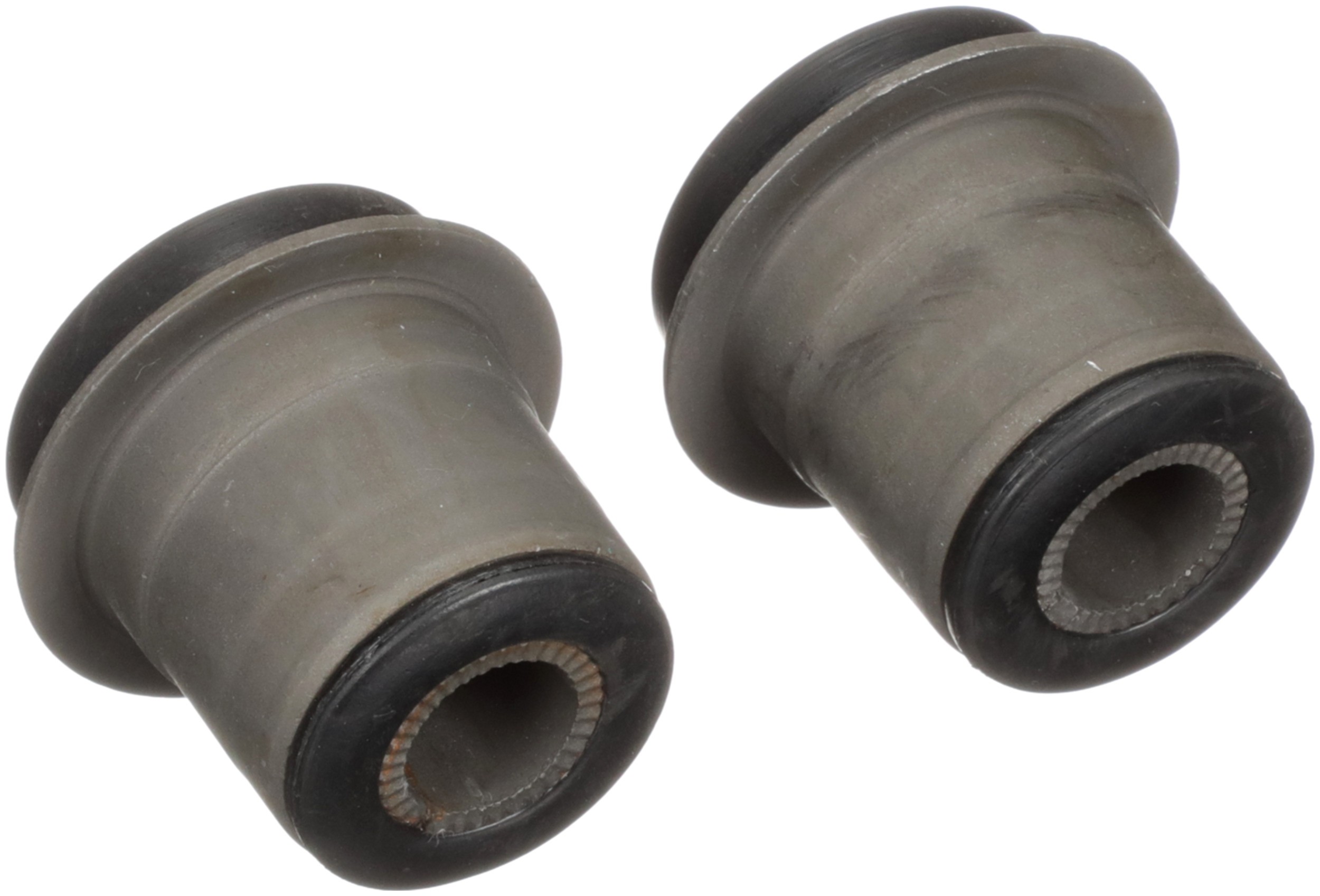 Delphi TD4300W Suspension Control Arm Bushing Kit