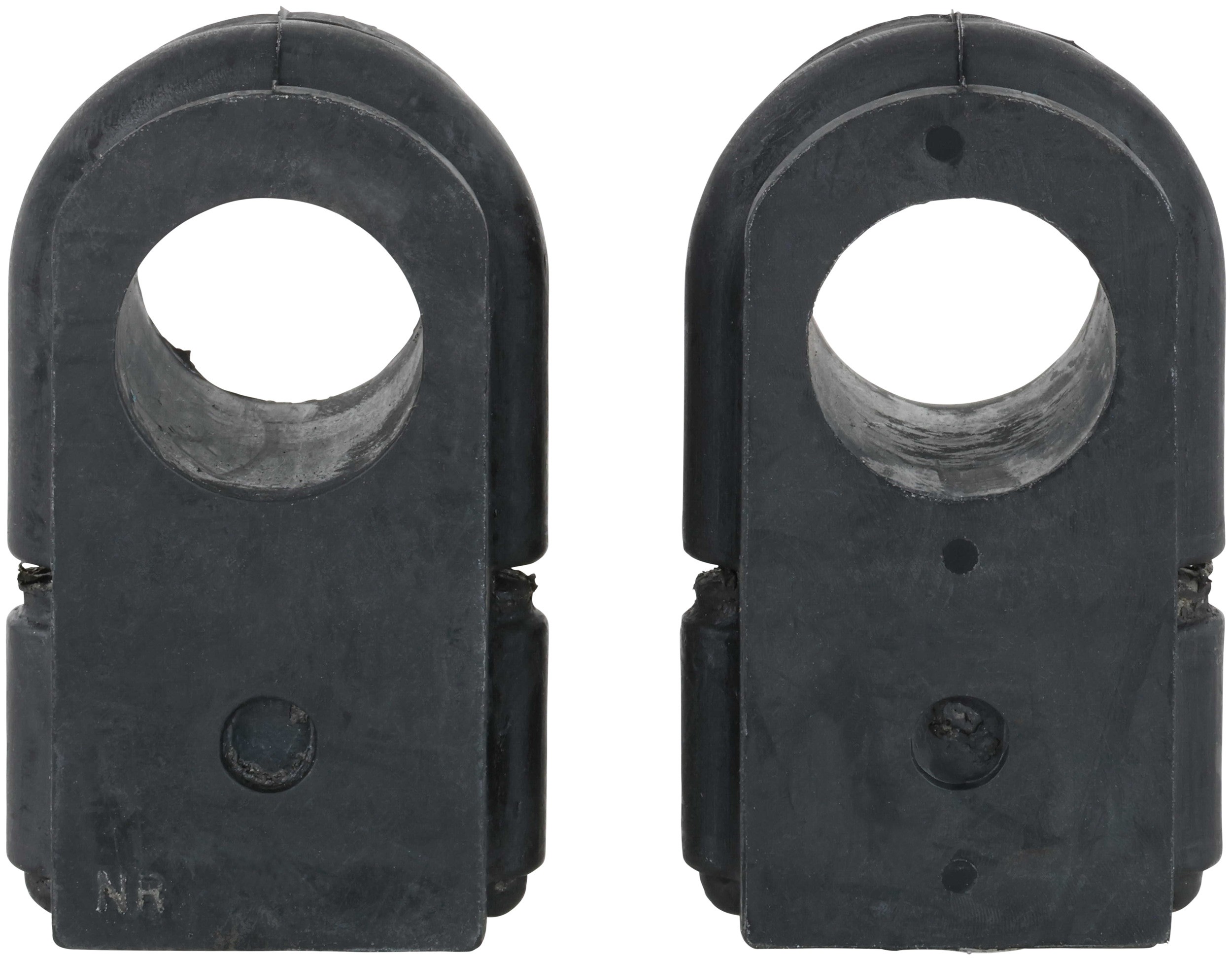 Delphi TD4301W Suspension Stabilizer Bar Bushing Kit - Image 2