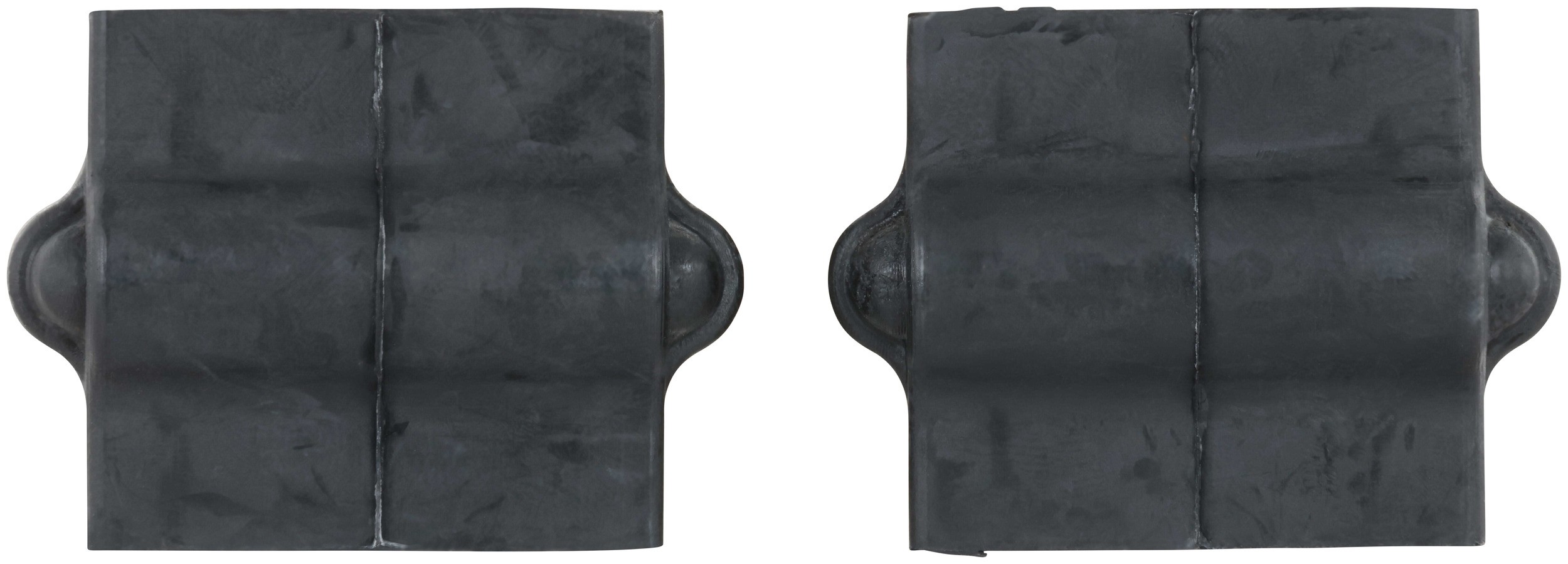 Delphi TD4301W Suspension Stabilizer Bar Bushing Kit - Image 3