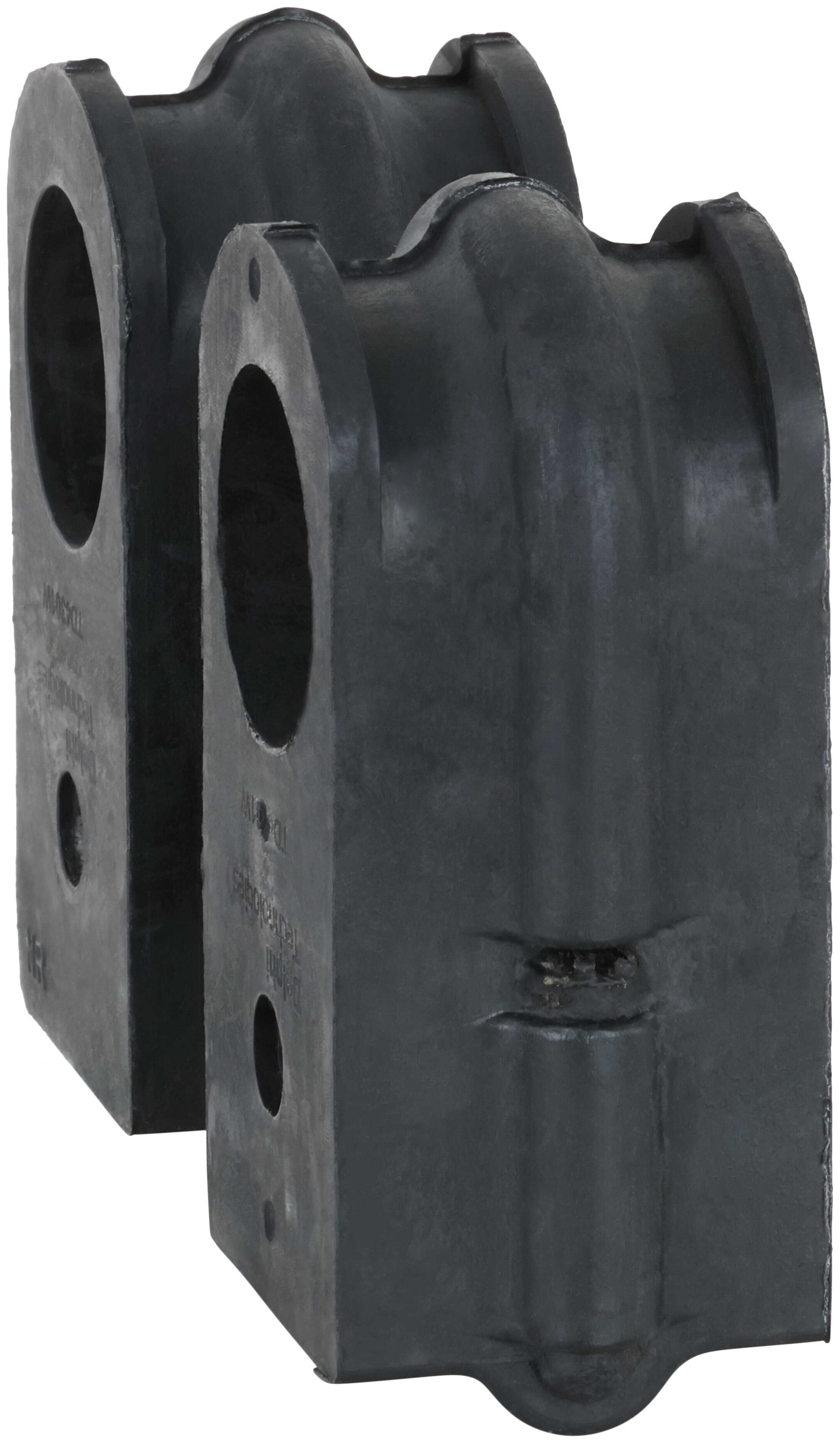 Delphi TD4301W Suspension Stabilizer Bar Bushing Kit - Image 5