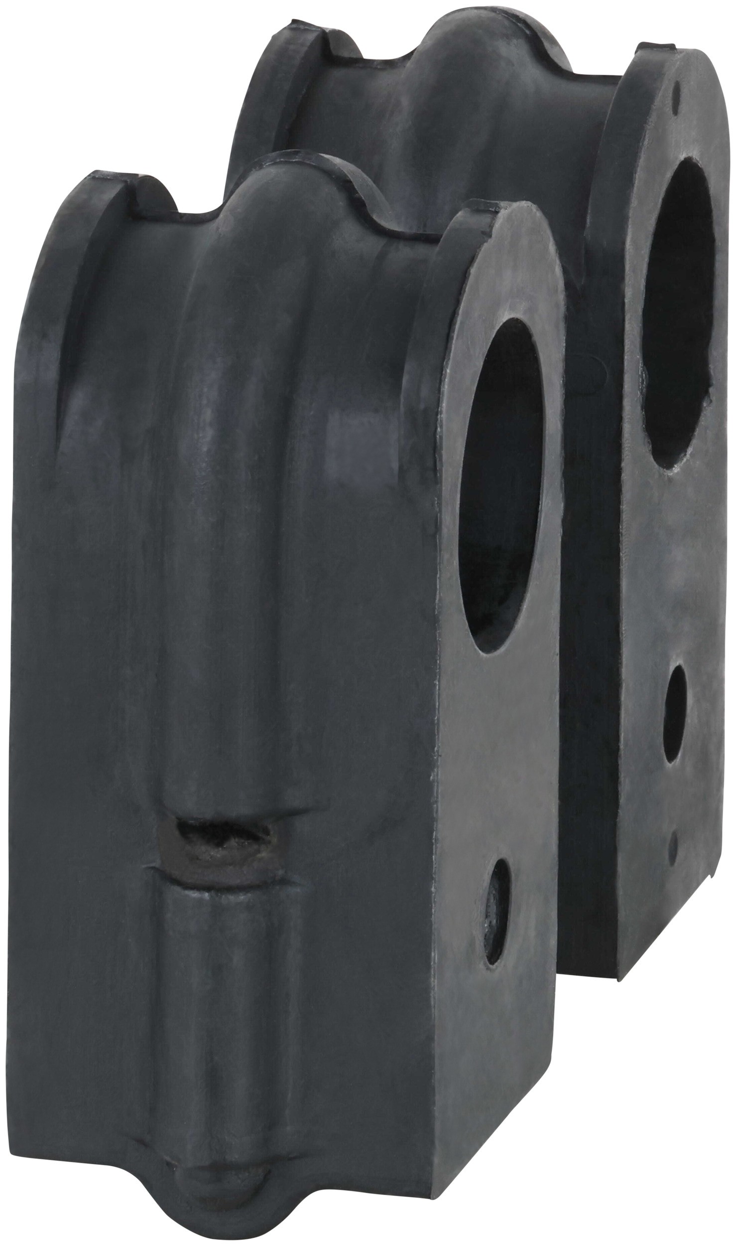 Delphi TD4301W Suspension Stabilizer Bar Bushing Kit - Image 6