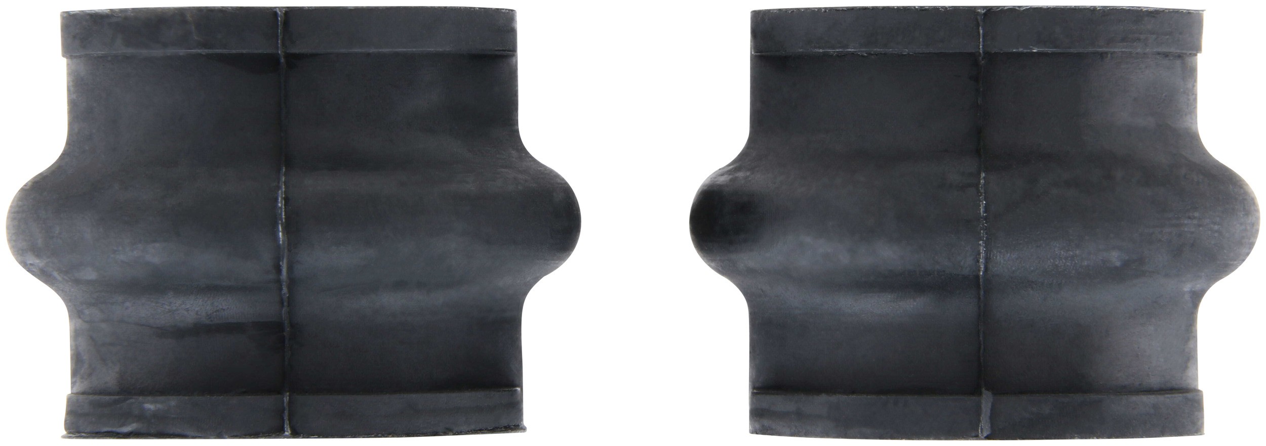 Delphi TD4301W Suspension Stabilizer Bar Bushing Kit - Image 7